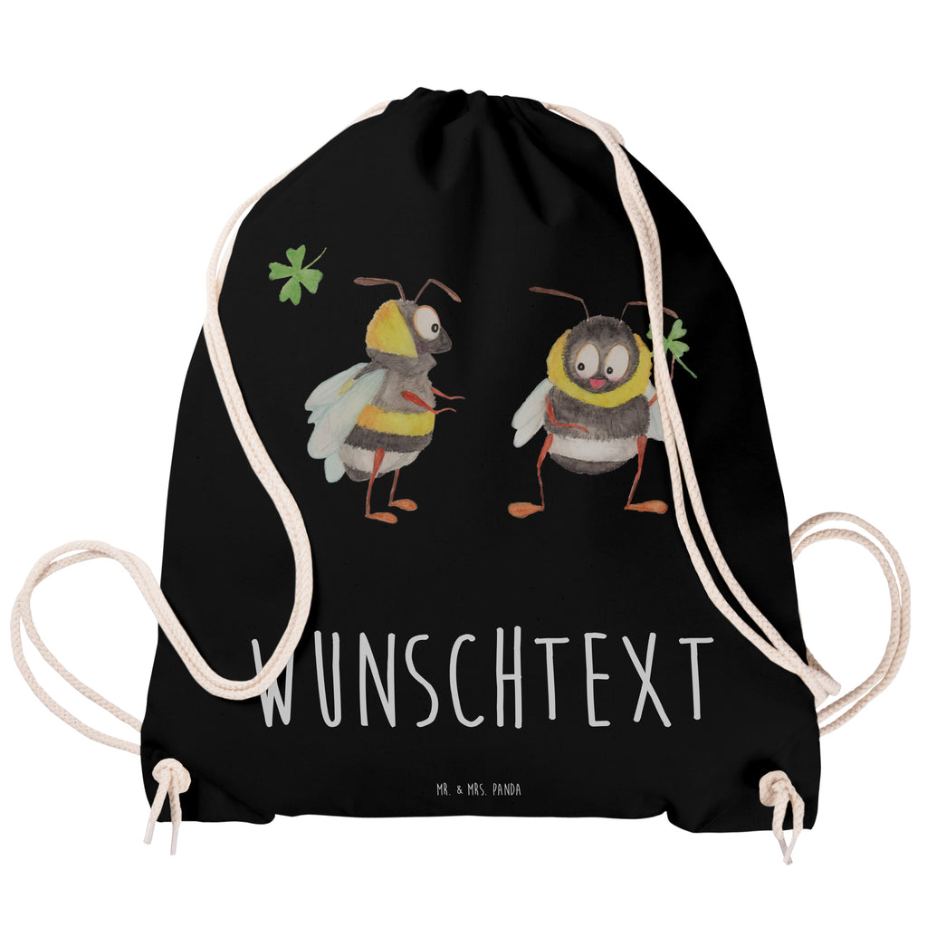 Personalisierter Sportbeutel Bienen Paar Personalisierter Sportbeutel, Personalisierter Beutel, Personalisierte Sporttasche, Personalisierter Tasche, Personalisierter Stoffbeutel, Personalisierter Sportbeutel Kinder, Sportbeutel mit Namen, Turnbeutel mit Namen, Beutel mit Namen, Sporttasche mit Namen, Tasche mit Namen, Stoffbeutel mit Namen, Sportbeutel Kinder mit Namen, Wunschtext, Wunschnamen, Personalisierbar, Personalisierung, Liebe, Partner, Freund, Freundin, Ehemann, Ehefrau, Heiraten, Verlobung, Heiratsantrag, Liebesgeschenk, Jahrestag, Hocheitstag, Valentinstag, Geschenk für Frauen, Hochzeitstag, Mitbringsel, Geschenk für Freundin, Geschenk für Partner, Liebesbeweis, für Männer, für Ehemann, Schildkröten, verliebte Schildkröten