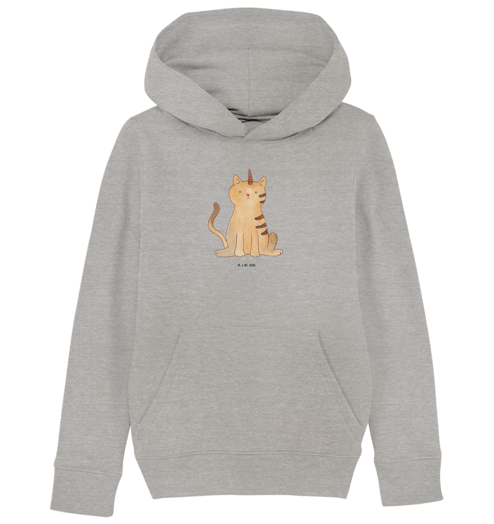 Organic Kinder Hoodie Einhorn Katze Kinder Hoodie, Kapuzenpullover, Kinder Oberteil, Mädchen Hoodie, Jungen Hoodie, Mädchen Kapuzenpullover, Jungen Kapuzenpullover, Mädchen Kleidung, Jungen Kleidung, Mädchen Oberteil, Jungen Oberteil, Einhorn, Einhörner, Einhorn Deko, Pegasus, Unicorn, Katzer, Mieze, Regenbogen, Glitzer, Einhornpower, Erwachsenwerden, Katze, Katzenhorn, Einhornkatze, Kittyhorn