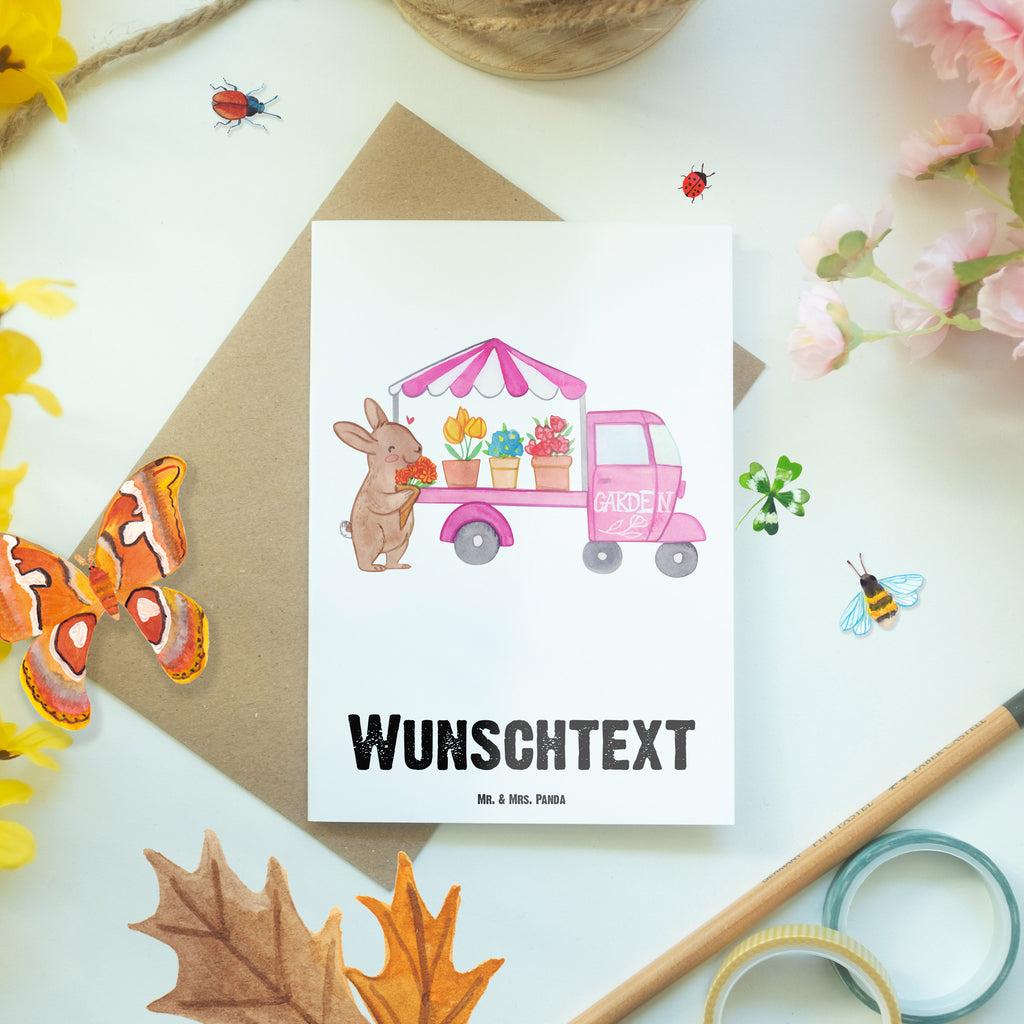 Personalisierte Grußkarte Osterhase Blumenwagen Personalisierte Grußkarte, Personalisiertere Klappkarte, Personalisierte Einladungskarte, Personalisierte Glückwunschkarte, Personalisierte Hochzeitskarte, Personalisierte Geburtstagskarte, Grußkarte mit Namen, Grußkarte selber drucken, Grußkarte selbst gestalten, Grußkarte mit persönlichen Nachrichten, Grußkarte als Geldgeschenk, Grußkarten personalisiert, Personalisierte Karte, Ostern, Osterhase, Ostergeschenke, Osternest, Osterdeko, Geschenke zu Ostern, Ostern Geschenk, Ostergeschenke Kinder, Ostern Kinder, Tulpen, Blumen