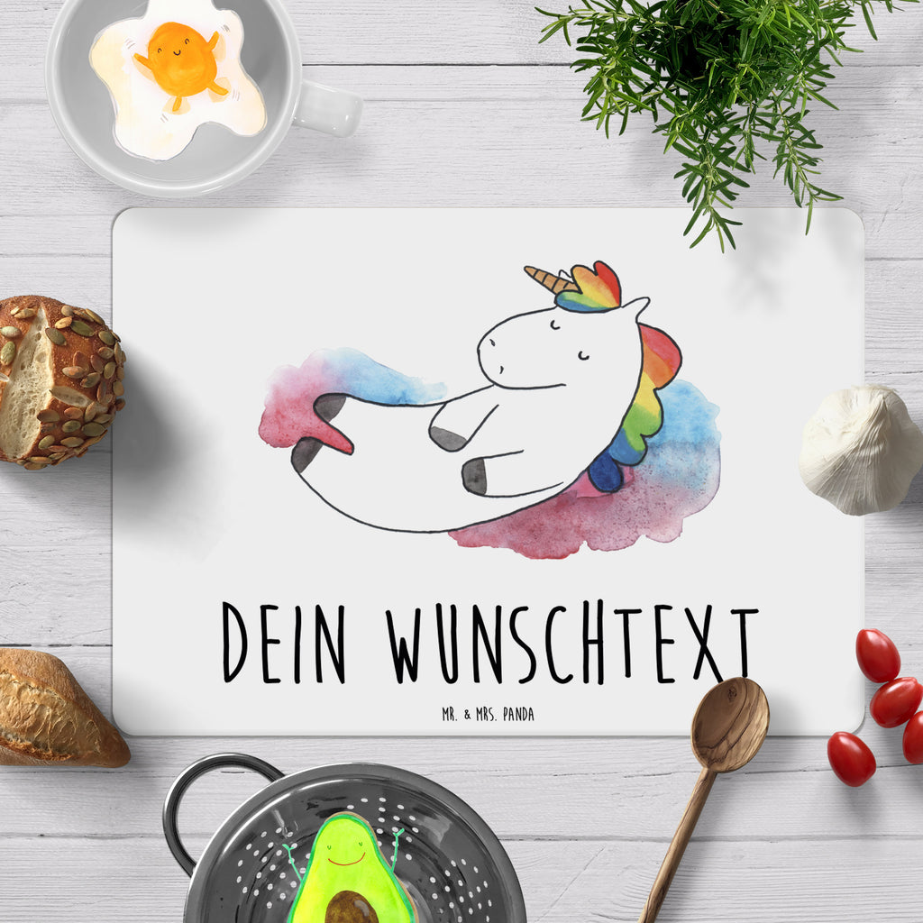 Personalisiertes Tischset Einhorn Wolke 7 Personalisiertes Tischet, Personalisierter Tischuntersetzer, Personalisiertes Platzset, tischset personalisiert, personalisiertes tischset, personalisierte platzsets, platzset personalisiert, personalisierte platzdeckchen, platzdeckchen personalisiert, tischset mit namen, platzdeckchen mit namen, platzset mit namen abwaschbar, platzset mit namen, tischset abwaschbar mit namen, Einhorn, Einhörner, Einhorn Deko, Pegasus, Unicorn, verliebt, Menschen, witzig, lustig, Geschenk, Glaube, Realität, Lächeln