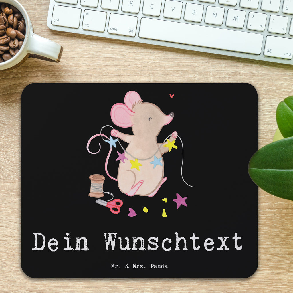 Personalisiertes Mauspad Maus Basteln Tage Personalisiertes Mousepad, Personalisiertes Mouse Pad, Personalisiertes Mauspad, Mauspad mit Namen, Mousepad mit Namen, Mauspad bedrucken, Mousepad bedrucken, Namensaufdruck, selbst bedrucken, Arbeitszimmer Geschenk, Büro Geschenk, Mouse Pad mit Namen, Selbst bedrucken, Individuelles Mauspad, Einzigartiges Mauspad, Mauspad mit Namen gestalten, Geschenk, Sport, Sportart, Hobby, Schenken, Danke, Dankeschön, Auszeichnung, Gewinn, Sportler, Basteln, DIY, kreatives Basteln