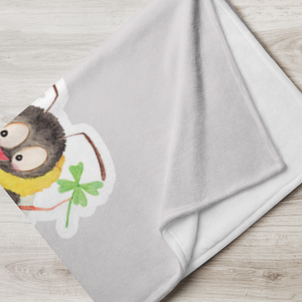 Babydecke Bienen Paar Babydecke, Babygeschenk, Geschenk Geburt, Babyecke Kuscheldecke, Krabbeldecke, Liebe, Partner, Freund, Freundin, Ehemann, Ehefrau, Heiraten, Verlobung, Heiratsantrag, Liebesgeschenk, Jahrestag, Hocheitstag, Valentinstag, Geschenk für Frauen, Hochzeitstag, Mitbringsel, Geschenk für Freundin, Geschenk für Partner, Liebesbeweis, für Männer, für Ehemann, Schildkröten, verliebte Schildkröten