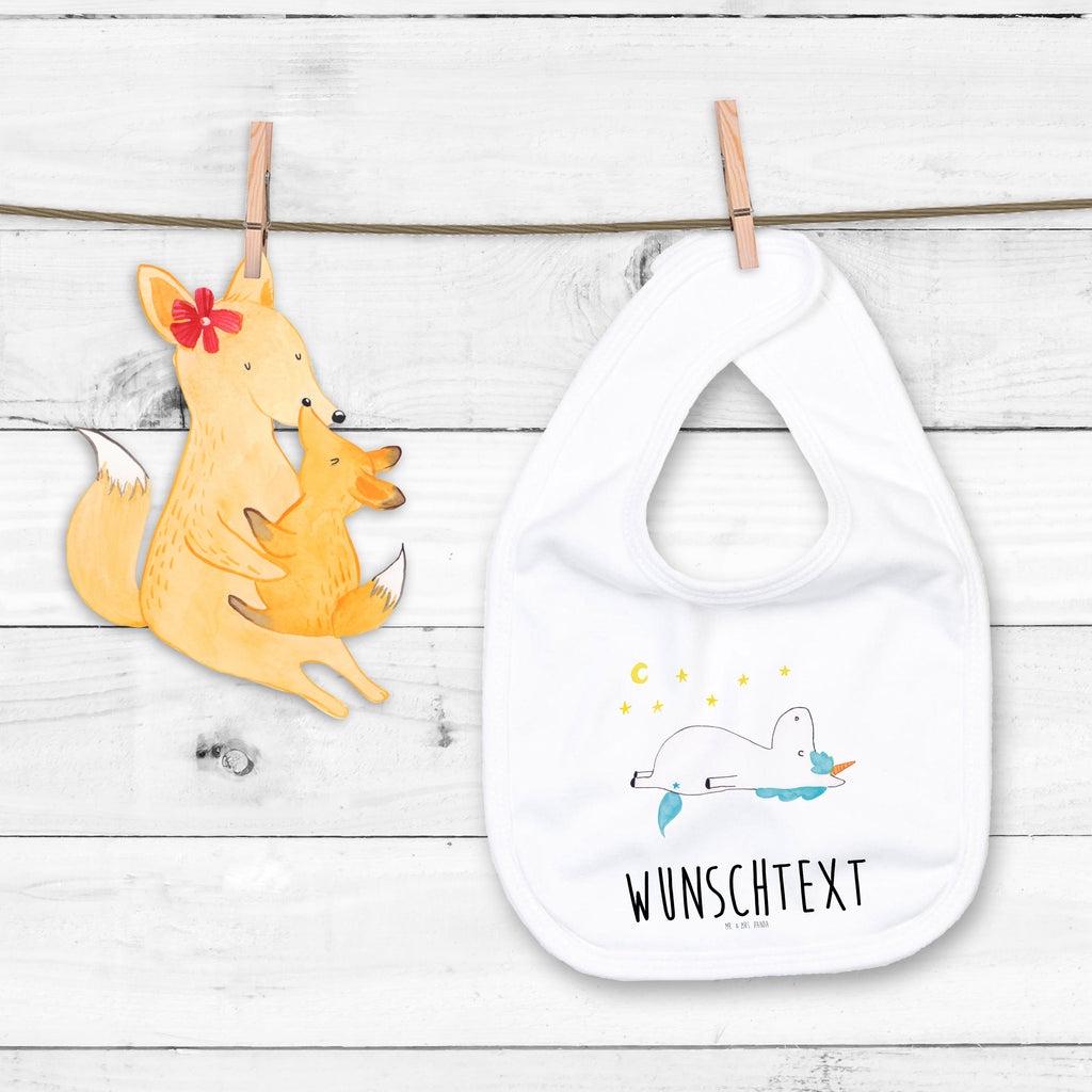 Personalisiertes Babylätzchen Einhorn Sternenhimmel Baby, Personalisiertes Lätzchen, Personalisiertes Spucktuch, Personalisiertes Sabberlätzchen, Personalisiertes Klettlätzchen, Personalisiertes Baby-Lätzchen, KPersonalisiertes Kinderlätzchen, Personalisiertes Geburt Geschenk, Geschenkidee Geburt, Personalisiertes Baby-Spucktuch, Personalisierter Baby-Kleckschutz, Personalisiertes Babyparty Geschenk, Personalisiertes Lätzchen für Babys, Lätzchen mit Namen, Spucktuch mit Namen, Sabberlätzchen mit Namen, Klettlätzchen mit Namen, Baby-Lätzchen mit Namen, Kinderlätzchen mit Namen, Geburt Geschenk mit Namen, Geschenkidee Geburt mit Namen, Baby-Spucktuch mit Namen, Baby-Kleckschutz, Babyparty Geschenk mit Namen, Lätzchen für Babys mit Namen, Selbst gestalten, Wunschnamen, Babylätzchen Bedrucken, Einhorn, Einhörner, Einhorn Deko, Pegasus, Unicorn, Sterne, Dachschaden, Verrückt, Sternenhimmel