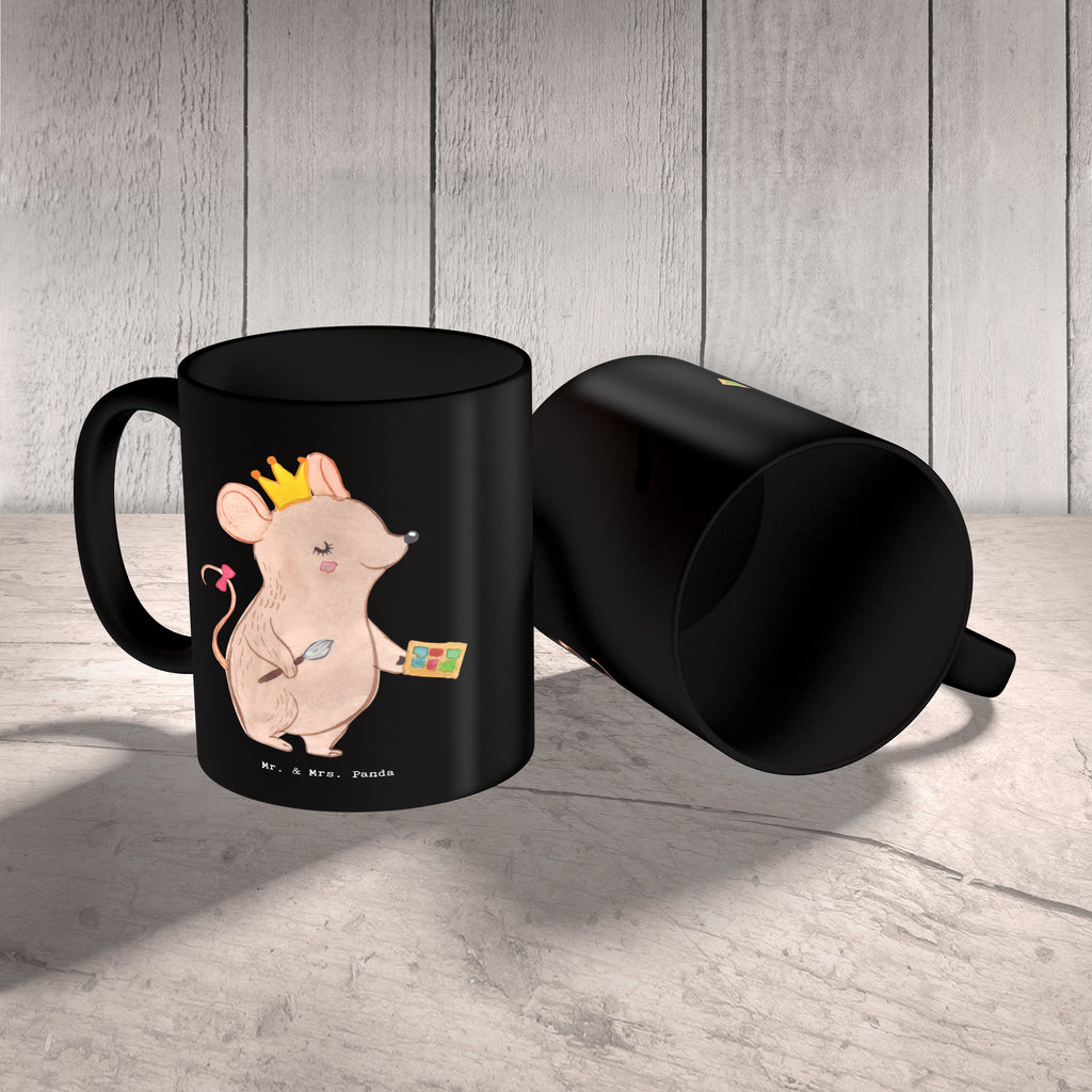 Tasse Make Up Artist mit Herz Tasse, Kaffeetasse, Teetasse, Becher, Kaffeebecher, Teebecher, Keramiktasse, Porzellantasse, Büro Tasse, Geschenk Tasse, Tasse Sprüche, Tasse Motive, Kaffeetassen, Tasse bedrucken, Designer Tasse, Cappuccino Tassen, Schöne Teetassen, Beruf, Ausbildung, Jubiläum, Abschied, Rente, Kollege, Kollegin, Geschenk, Schenken, Arbeitskollege, Mitarbeiter, Firma, Danke, Dankeschön, Kosmetiker, Make Up Artist, Maskenbildner, Visagist, Beauty Salon, Kosmetikstudio, Eröffnung