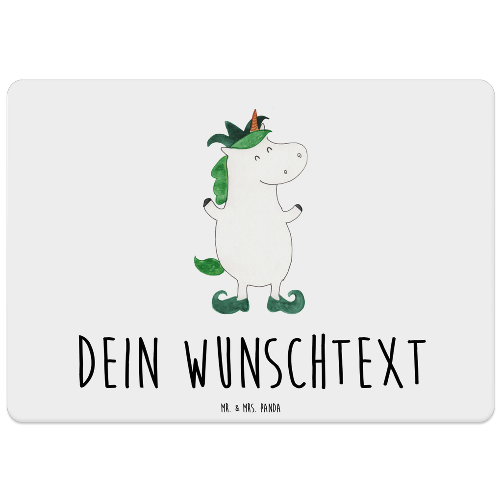 Personalisiertes Tischset Einhorn Joker Personalisiertes Tischet, Personalisierter Tischuntersetzer, Personalisiertes Platzset, tischset personalisiert, personalisiertes tischset, personalisierte platzsets, platzset personalisiert, personalisierte platzdeckchen, platzdeckchen personalisiert, tischset mit namen, platzdeckchen mit namen, platzset mit namen abwaschbar, platzset mit namen, tischset abwaschbar mit namen, Einhorn, Einhörner, Einhorn Deko, Pegasus, Unicorn, Hofnarr, Kasper, Gaukler, Mittelalter