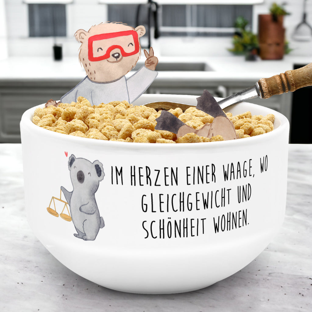 Müslischale Waage Astrologie Müslischale, Müslischüssel, Früstücksschüssel, Schüssel, Keramik Schüssel, Dessertschüssel, Salatschüssel, Suppenschüssel, Obstschale, Porzellan Schale, Snackschale, Müsli schalen, Müsli schale, Müslischale Keramik, Müslischalen bunt, Weiße Müslischalen, Bunte Müslischalen, Müslischale Porzellan, Müslischale lustig, Keramik Müslischale, Frühstücksschalen, Schöne Müslischalen, Müslischale mit Spruch, Tierkreiszeichen, Sternzeichen, Horoskop, Astrologie, Aszendent, Waage, Geschenk zum Geburtstag, Geburtstagsgeschenk, Geschenk