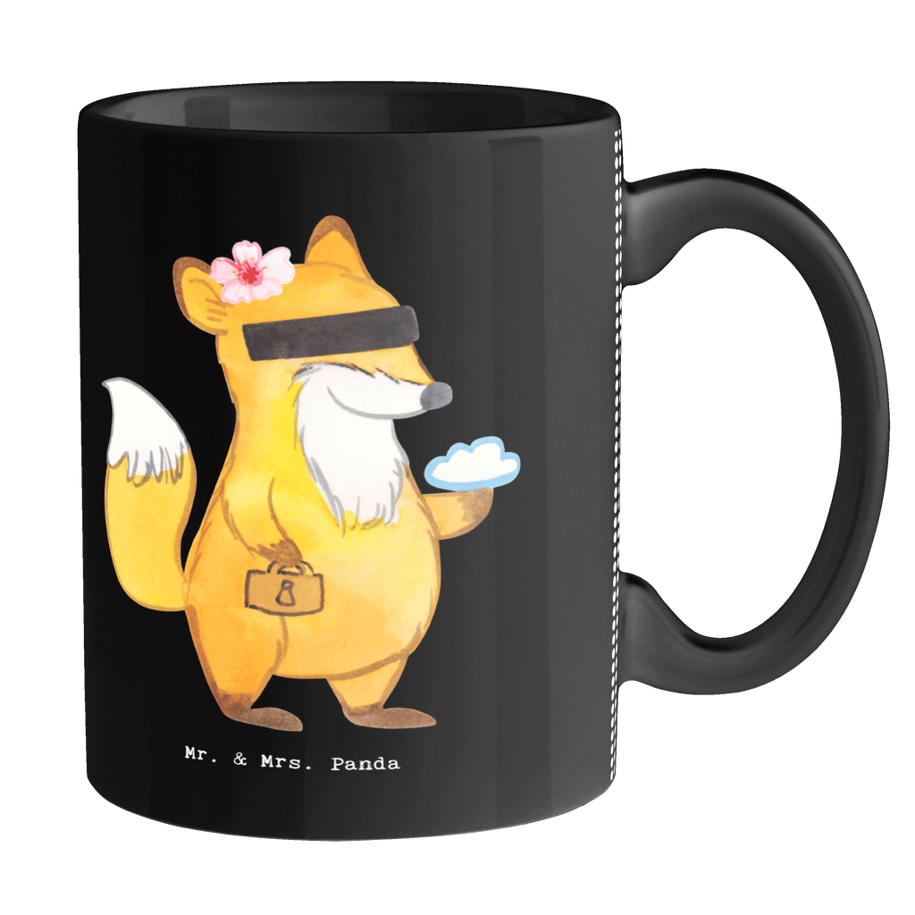 Tasse Datenschutzbeauftragte mit Herz Tasse, Kaffeetasse, Teetasse, Becher, Kaffeebecher, Teebecher, Keramiktasse, Porzellantasse, Büro Tasse, Geschenk Tasse, Tasse Sprüche, Tasse Motive, Kaffeetassen, Tasse bedrucken, Designer Tasse, Cappuccino Tassen, Schöne Teetassen, Beruf, Ausbildung, Jubiläum, Abschied, Rente, Kollege, Kollegin, Geschenk, Schenken, Arbeitskollege, Mitarbeiter, Firma, Danke, Dankeschön, Datenschutzbeauftragte, Datenschutz, Datenschützerin, Anonymität