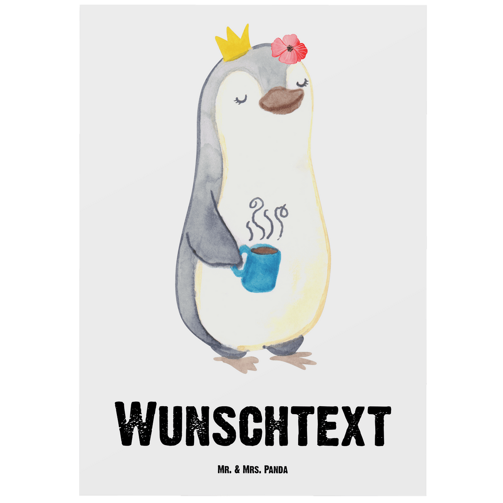 Personalisierte Postkarte Pinguin Beste Abteilungsleiterin der Welt Postkarte mit Namen, Postkarte bedrucken, Postkarte mit Wunschtext, Postkarte personalisierbar, Geschenkkarte mit Namen, Grußkarte mit Namen, Karte mit Namen, Einladung mit Namen, Ansichtskarte mit Namen, Geschenkkarte mit Wunschtext, Grußkarte mit Wunschtext, Karte mit Wunschtext, Einladung mit Wunschtext, Ansichtskarte mit Wunschtext, für, Dankeschön, Geschenk, Schenken, Geburtstag, Geburtstagsgeschenk, Geschenkidee, Danke, Bedanken, Mitbringsel, Freude machen, Geschenktipp, Abteilungsleiterin, Leiterin, Geschäftsführerin, Vorgesetzte, Kollegin, Arbeit, Büro, Abschiedsgeschenk, Ruhestand, Abschied, Chefin, Ehrung, Anerkennung, Würdigung, Abteilungsvorstand, Beste Abteilungsleiterin, Auszeichnung, Geschäftsleiterin, Managerin