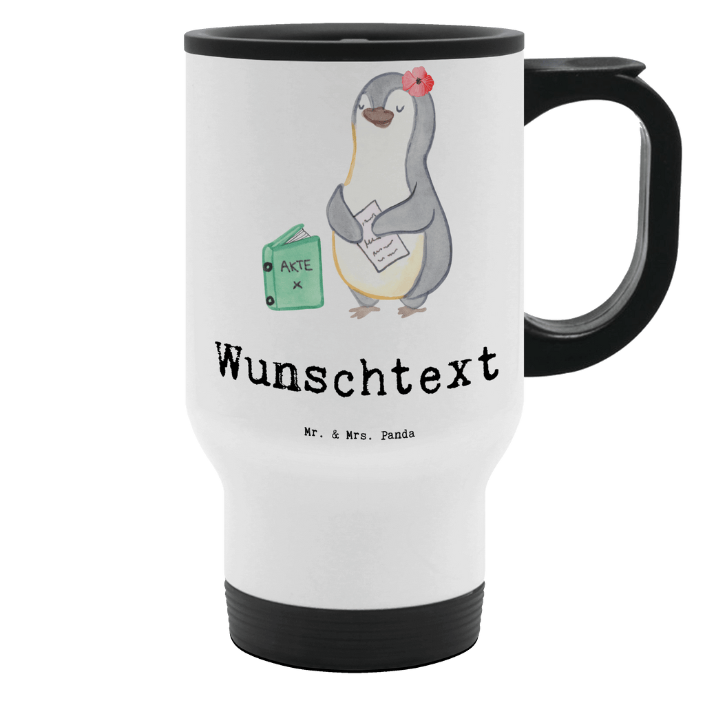 Personalisierter Thermobecher Business Development Manager mit Herz Personalisierter Thermobecher, Personalisierter To Go Becher, Personalisierte Thermotasse, Personalisierter Kaffeebecher, Personalisierter Isolierbecher, Thermobecher personalisieren, Thermobecher mit Namen, Thermobecher selbst gestalten, Wunschname, Spülmaschinenfest, Bedrucken, Isolierbecher mit Namen, Isolierbecher selbst gestalten, Thermotasse personalisieren, Thermotasse mit Namen, Beruf, Ausbildung, Jubiläum, Abschied, Rente, Kollege, Kollegin, Geschenk, Schenken, Arbeitskollege, Mitarbeiter, Firma, Danke, Dankeschön