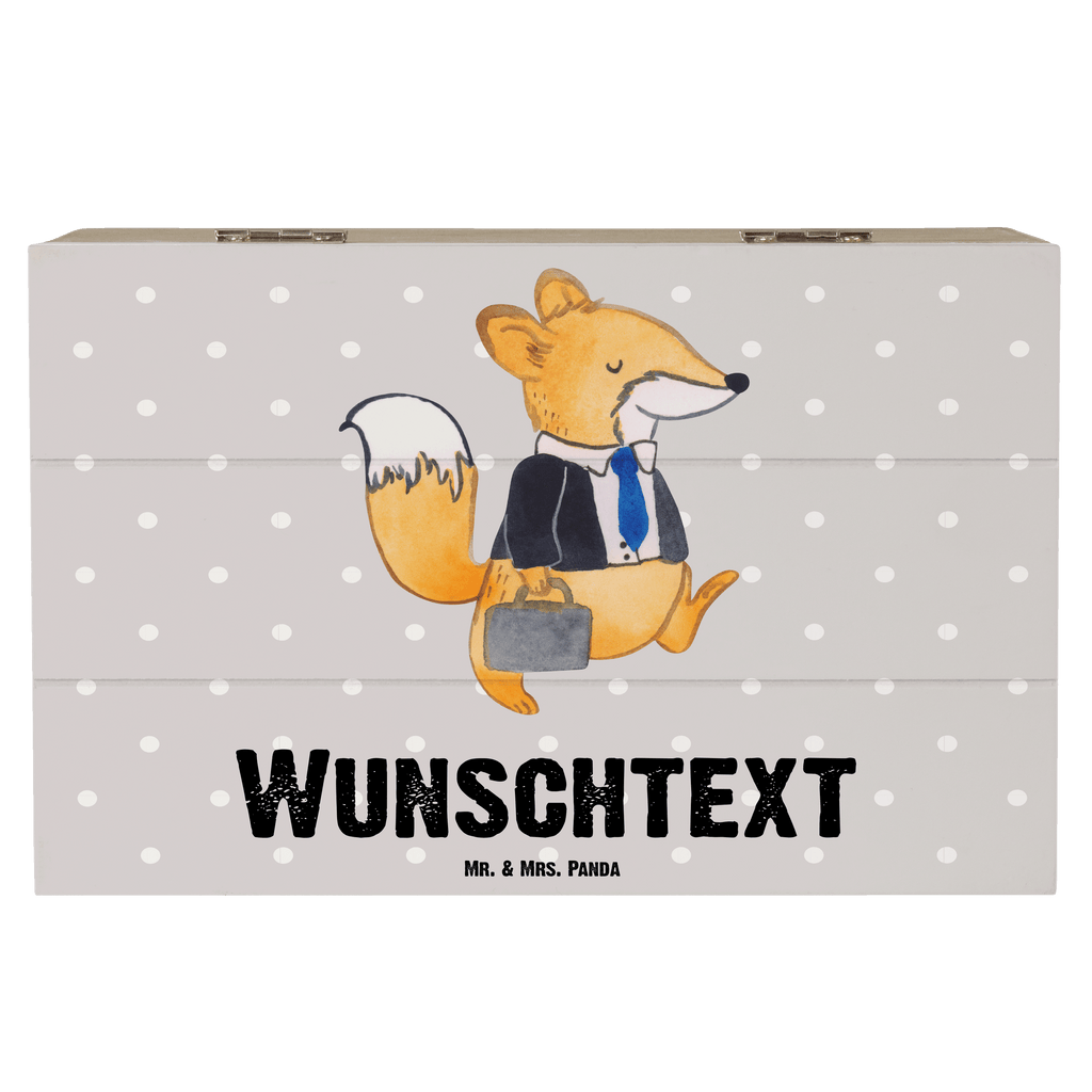 Personalisierte Holzkiste Fuchs Bester Kollege der Welt Holzkiste mit Namen, Kiste mit Namen, Schatzkiste mit Namen, Truhe mit Namen, Schatulle mit Namen, Erinnerungsbox mit Namen, Erinnerungskiste, mit Namen, Dekokiste mit Namen, Aufbewahrungsbox mit Namen, Holzkiste Personalisiert, Kiste Personalisiert, Schatzkiste Personalisiert, Truhe Personalisiert, Schatulle Personalisiert, Erinnerungsbox Personalisiert, Erinnerungskiste Personalisiert, Dekokiste Personalisiert, Aufbewahrungsbox Personalisiert, Geschenkbox personalisiert, GEschenkdose personalisiert, für, Dankeschön, Geschenk, Schenken, Geburtstag, Geburtstagsgeschenk, Geschenkidee, Danke, Bedanken, Mitbringsel, Freude machen, Geschenktipp, Arbeitskollege, Kollege, Büro, Abschiedsgeschenk, Ruhestand, Arbeit, Mitarbeiter, Berufsgenosse, Beruf