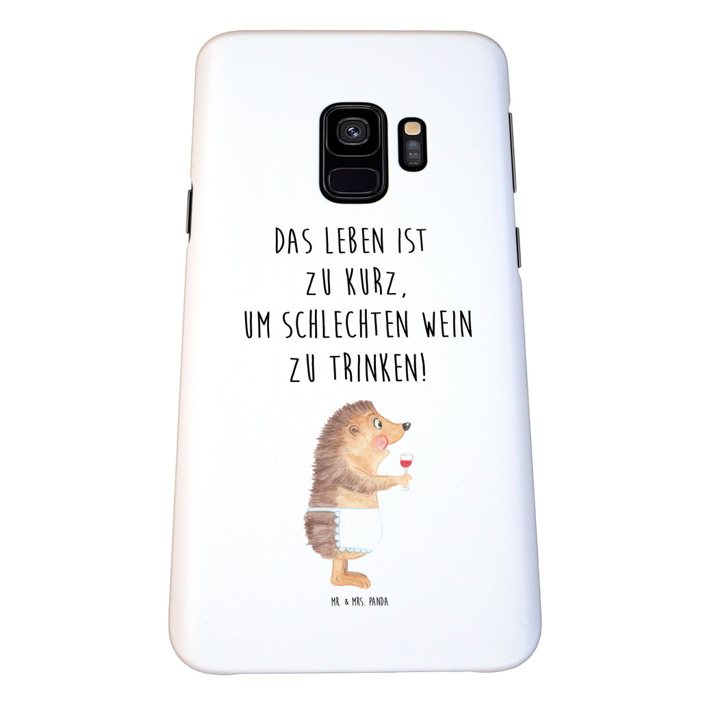 Handyhülle Igel Wein Iphone 11 Pro Handyhülle, Iphone 11 Pro, Handyhülle, Premium Kunststoff, Tiermotive, Gute Laune, lustige Sprüche, Tiere, Wein Spruch, Igel, Geschenk Weintrinker, Geschenk Weinliebhaber, Wein Deko, Weinglas, Rotwein, Weißwein, Wein trinken