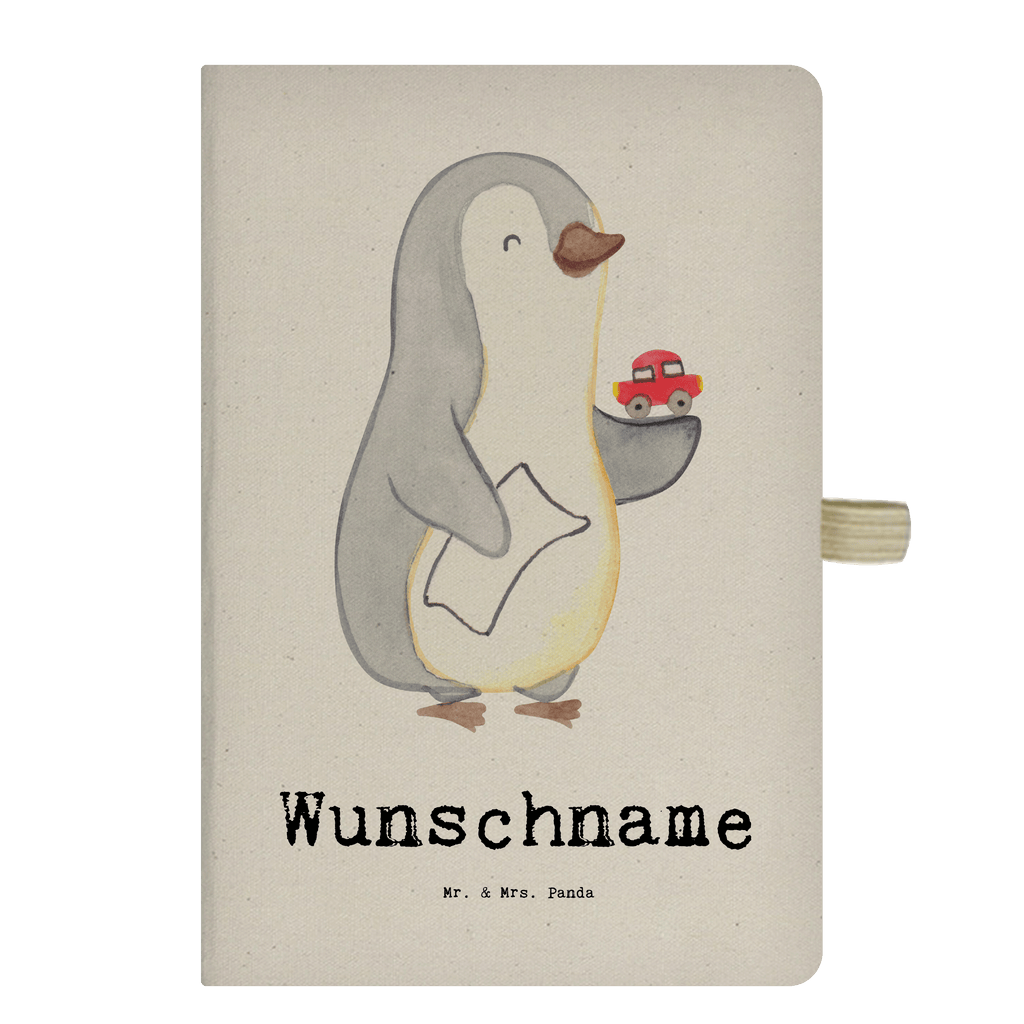 DIN A4 Personalisiertes Notizbuch Autohändler mit Herz Personalisiertes Notizbuch, Notizbuch mit Namen, Notizbuch bedrucken, Personalisierung, Namensbuch, Namen, Beruf, Ausbildung, Jubiläum, Abschied, Rente, Kollege, Kollegin, Geschenk, Schenken, Arbeitskollege, Mitarbeiter, Firma, Danke, Dankeschön, Autohändler, Eröffnung Autohaus, Autohandel, Gebrauchtwagenhändler, Autoverkäufer