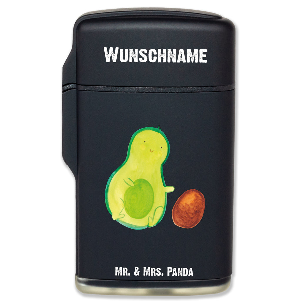 Personalisiertes Feuerzeug Avocado rollt Kern Personalisiertes Feuerzeug, Personalisiertes Gas-Feuerzeug, Personalisiertes Sturmfeuerzeug, Feuerzeug bedrucken, Feuerzeug personalisiert, Feuerzeug personalisieren, Feuerzeug selbst gestalten, Feuerzeug Geschenkidee, Feuerzeug als Geschenk, Geschenk Feuerzeug, Feuerzeug Geschenk, Feuerzeug mit Name, Feuerzeug mit Namen, Besonderes Feuerzeug, Avocado, Veggie, Vegan, Gesund, Avocados, Schwanger, Geburt, Geburtstag, Säugling, Kind, erstes Kind, zur Geburt, Schwangerschaft, Babyparty, Baby, große Liebe, Liebe, Love