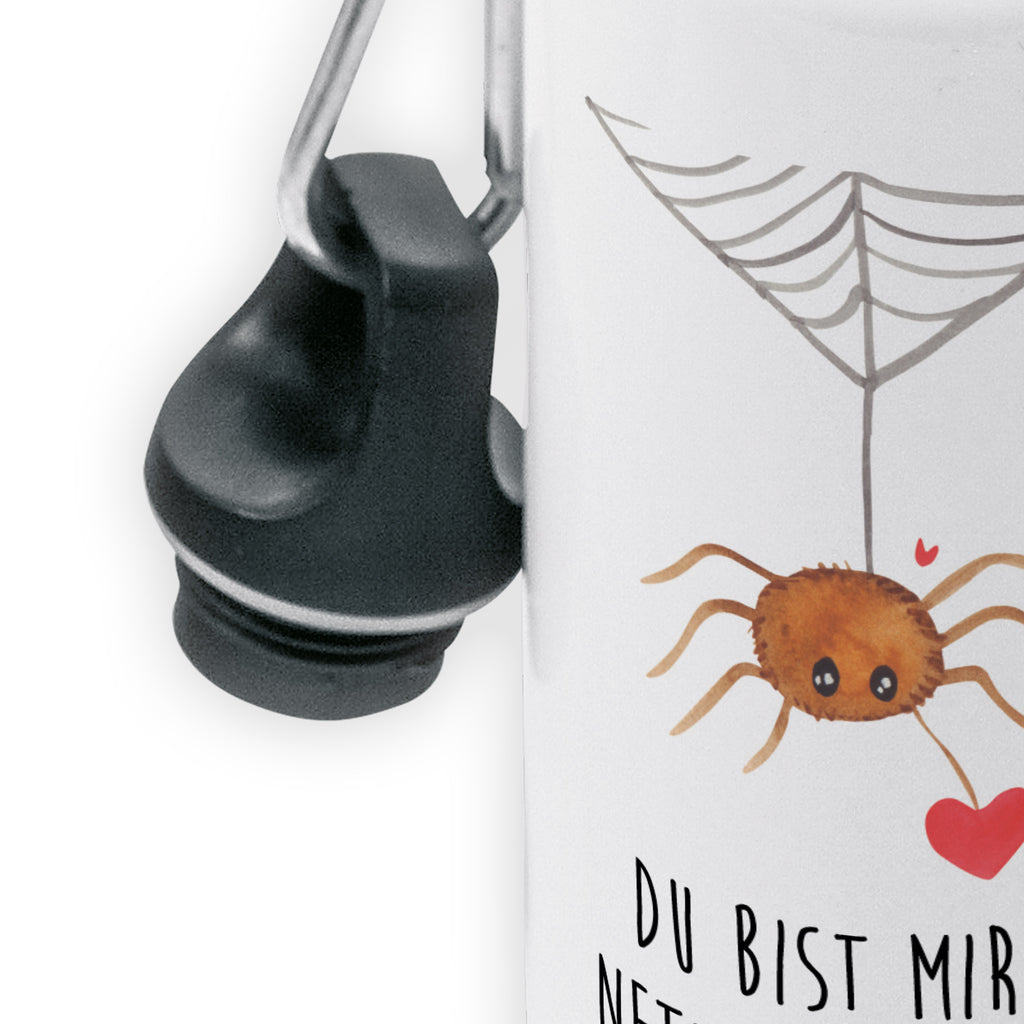 Kindertrinkflasche Spinne Agathe Liebe Kindertrinkflasche, Kinder Trinkflasche, Trinkflasche, Flasche, Kinderflasche, Kinder, Kids, Kindergarten Flasche, Grundschule, Jungs, Mädchen, Spinne Agathe, Spinne, Agathe, Videos, Merchandise, Liebe, Verliebt, Liebesbeweis, Liebesgeschenk