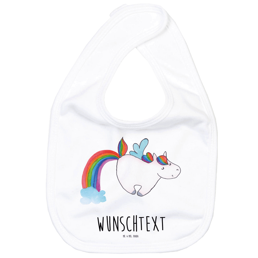 Personalisiertes Babylätzchen Einhorn Pegasus Baby, Personalisiertes Lätzchen, Personalisiertes Spucktuch, Personalisiertes Sabberlätzchen, Personalisiertes Klettlätzchen, Personalisiertes Baby-Lätzchen, KPersonalisiertes Kinderlätzchen, Personalisiertes Geburt Geschenk, Geschenkidee Geburt, Personalisiertes Baby-Spucktuch, Personalisierter Baby-Kleckschutz, Personalisiertes Babyparty Geschenk, Personalisiertes Lätzchen für Babys, Lätzchen mit Namen, Spucktuch mit Namen, Sabberlätzchen mit Namen, Klettlätzchen mit Namen, Baby-Lätzchen mit Namen, Kinderlätzchen mit Namen, Geburt Geschenk mit Namen, Geschenkidee Geburt mit Namen, Baby-Spucktuch mit Namen, Baby-Kleckschutz, Babyparty Geschenk mit Namen, Lätzchen für Babys mit Namen, Selbst gestalten, Wunschnamen, Babylätzchen Bedrucken, Einhorn, Einhörner, Einhorn Deko, Pegasus, Unicorn, Regenbogen, Spielen, Realität, Glitzer, Erwachsenwerden