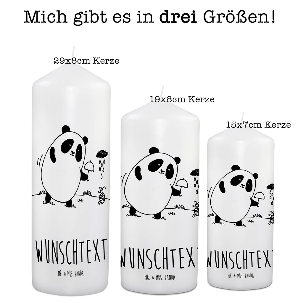 Personalisierte Kerze Panda Zusammenhalt Kerze, Taufkerze, Kommunionskerze, Geburtstagskerze, Geschenk Kerze, Taufgeschenk Kerze, Kerze mit Druck, Besondere Kerze, Geschenkidee Kerze, Kerze für Kommunion, kerze personalisiert, personalisierte kerze, personalisierte kerzen