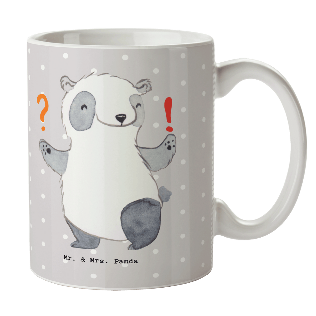 Tasse Berater mit Herz Tasse, Kaffeetasse, Teetasse, Becher, Kaffeebecher, Teebecher, Keramiktasse, Porzellantasse, Büro Tasse, Geschenk Tasse, Tasse Sprüche, Tasse Motive, Kaffeetassen, Tasse bedrucken, Designer Tasse, Cappuccino Tassen, Schöne Teetassen, Beruf, Ausbildung, Jubiläum, Abschied, Rente, Kollege, Kollegin, Geschenk, Schenken, Arbeitskollege, Mitarbeiter, Firma, Danke, Dankeschön, Berater, Finanzberater, IT Beratung, Beratungsbüro, Eröffnung