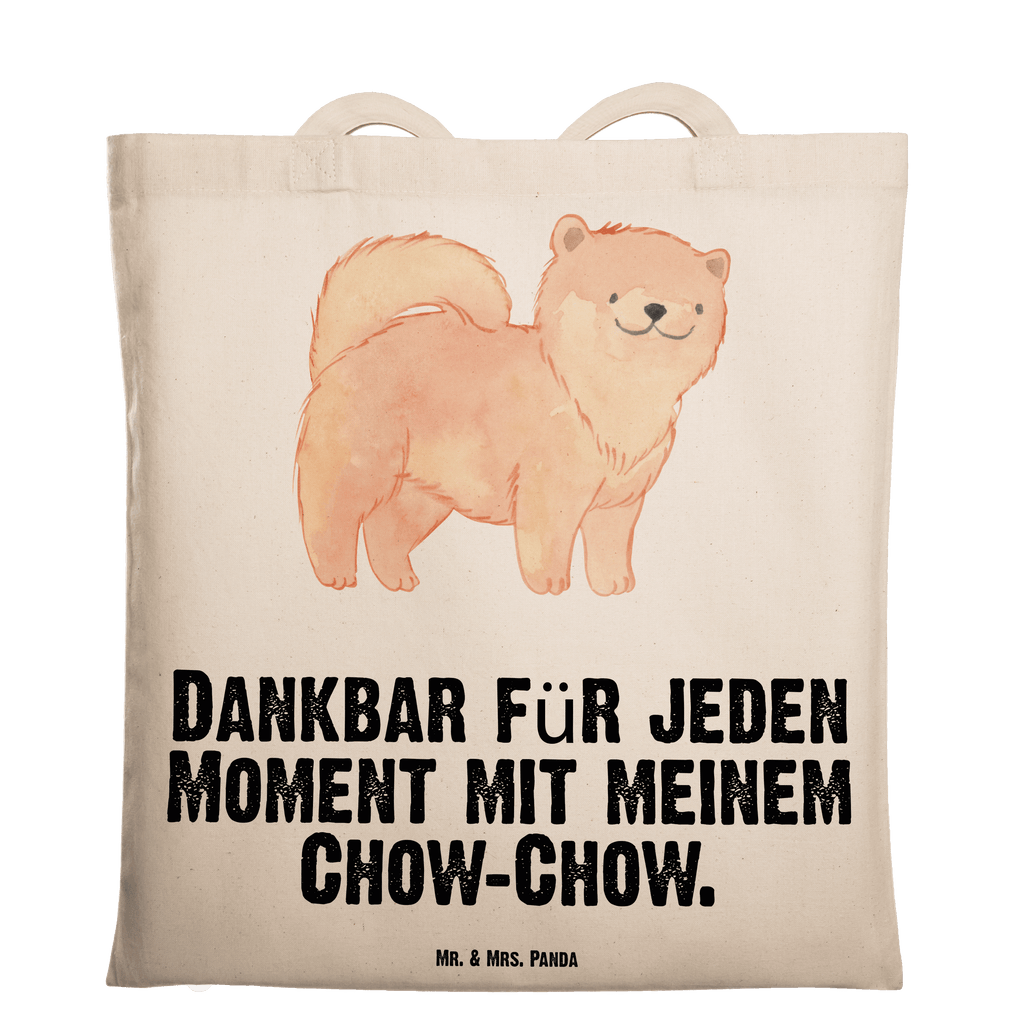 Tragetasche Chow-Chow Moment Beuteltasche, Beutel, Einkaufstasche, Jutebeutel, Stoffbeutel, Tasche, Shopper, Umhängetasche, Strandtasche, Schultertasche, Stofftasche, Tragetasche, Badetasche, Jutetasche, Einkaufstüte, Laptoptasche, Hund, Hunderasse, Rassehund, Hundebesitzer, Geschenk, Tierfreund, Schenken, Welpe, Chow-Chow, Asiatischer Spitz