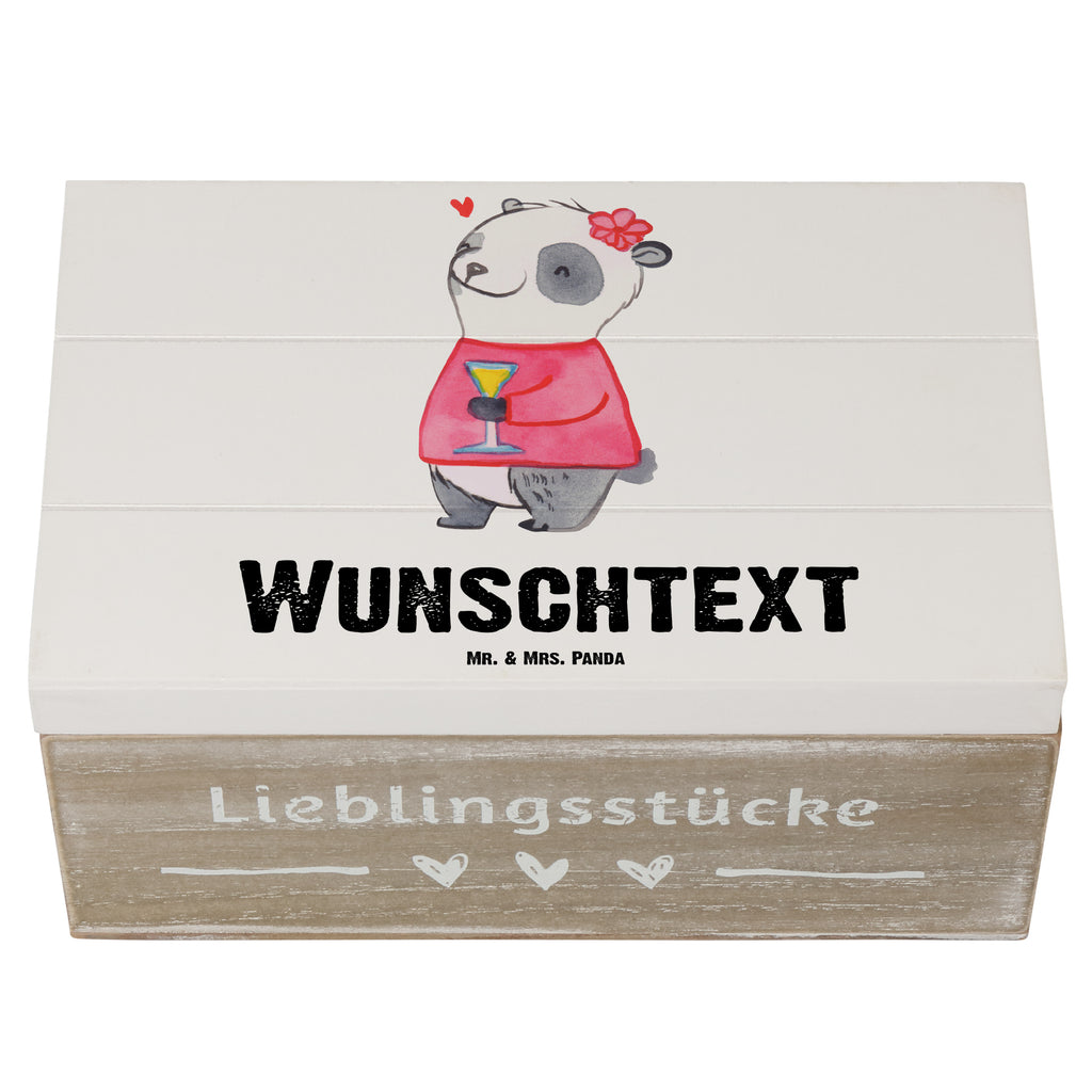 Personalisierte Holzkiste Panda Beste Trauzeugin der Welt Holzkiste mit Namen, Kiste mit Namen, Schatzkiste mit Namen, Truhe mit Namen, Schatulle mit Namen, Erinnerungsbox mit Namen, Erinnerungskiste, mit Namen, Dekokiste mit Namen, Aufbewahrungsbox mit Namen, Holzkiste Personalisiert, Kiste Personalisiert, Schatzkiste Personalisiert, Truhe Personalisiert, Schatulle Personalisiert, Erinnerungsbox Personalisiert, Erinnerungskiste Personalisiert, Dekokiste Personalisiert, Aufbewahrungsbox Personalisiert, Geschenkbox personalisiert, GEschenkdose personalisiert, für, Dankeschön, Geschenk, Schenken, Geburtstag, Geburtstagsgeschenk, Geschenkidee, Danke, Bedanken, Mitbringsel, Freude machen, Geschenktipp, Trauzeugin, Trauhzeugin, Freundin, Hochzeit, Heirat, JGA, Trauung, Kirche, Standesamt, Braut