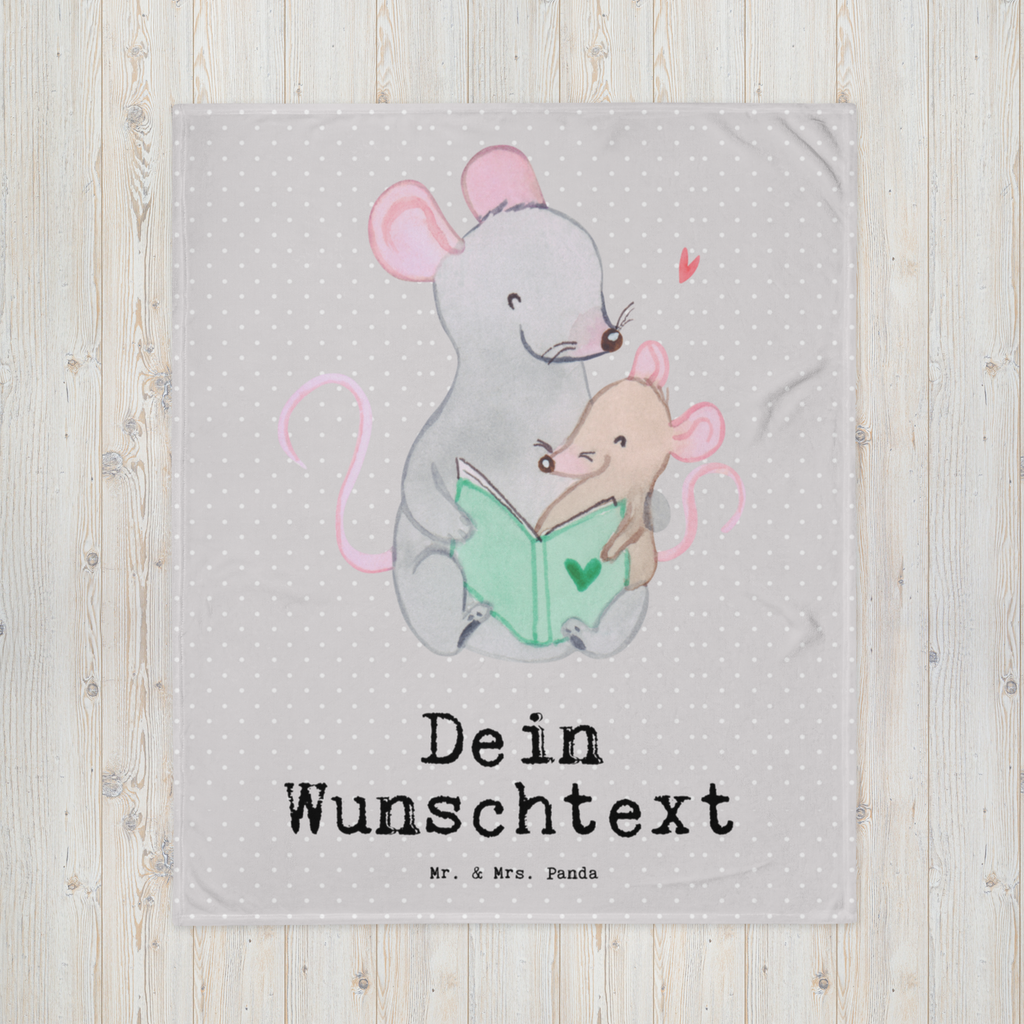 Personalisierte Decke Maus Beste Adoptivmutter der Welt Personalisierte Decke, Decke mit Namen, Kuscheldecke mit Namen, Decke bedrucken, Kuscheldecke bedrucken, für, Dankeschön, Geschenk, Schenken, Geburtstag, Geburtstagsgeschenk, Geschenkidee, Danke, Bedanken, Mitbringsel, Freude machen, Geschenktipp, Adoptivmutter, Adoptivmama, adoptiert, Mama, Mami, Mutter, Muttertag, Mutti, Ma, Tochter, Sohn, Beste Mama, Beste, Supermama