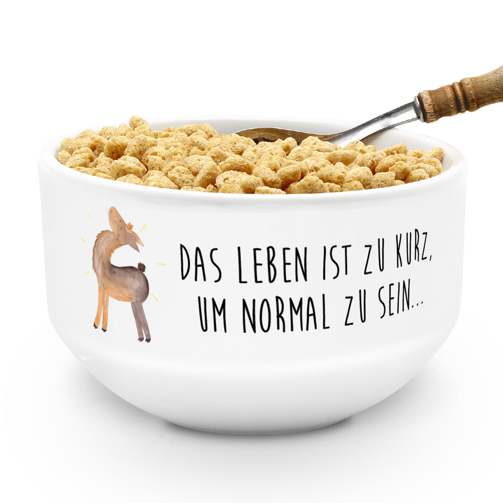 Müslischale Lama stolz Müslischale, Müslischüssel, Früstücksschüssel, Schüssel, Keramik Schüssel, Dessertschüssel, Salatschüssel, Suppenschüssel, Obstschale, Porzellan Schale, Snackschale, Müsli schalen, Müsli schale, Müslischale Keramik, Müslischalen bunt, Weiße Müslischalen, Bunte Müslischalen, Müslischale Porzellan, Müslischale lustig, Keramik Müslischale, Frühstücksschalen, Schöne Müslischalen, Müslischale mit Spruch, Lama, Alpaka, Lamas, Außenseiter, Anders, Neustart, stolz, Hippie, Freundin, Freundinnen, beste Freundin, Kumpel, Familie, Family