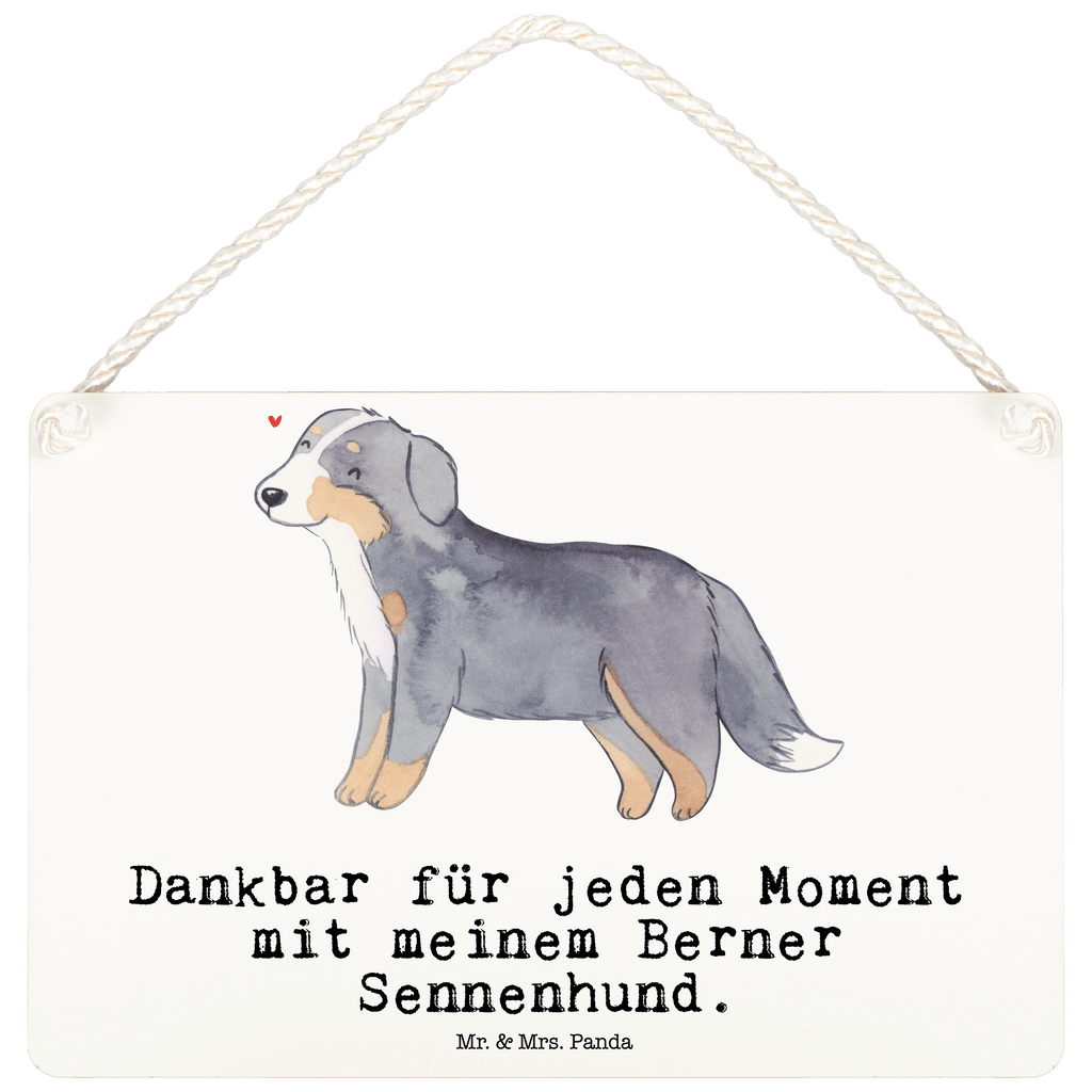 Deko Schild Berner Sennenhund Moment Dekoschild, Deko Schild, Schild, Tür Schild, Türschild, Holzschild, Wandschild, Wanddeko, Hund, Hunderasse, Rassehund, Hundebesitzer, Geschenk, Tierfreund, Schenken, Welpe, Dürrbächler, Berner Sennenhund