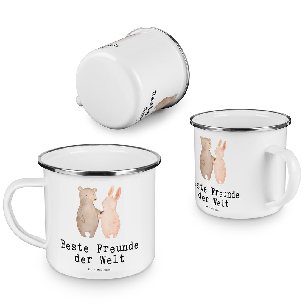 Camping Emaille Tasse Hase Beste Freunde der Welt Campingtasse, Trinkbecher, Metalltasse, Outdoor Tasse, Emaille Trinkbecher, Blechtasse Outdoor, Emaille Campingbecher, Edelstahl Trinkbecher, Metalltasse für Camping, Kaffee Blechtasse, Camping Tasse Metall, Emaille Tasse, Emaille Becher, Tasse Camping, Tasse Emaille, Emaille Tassen, Camping Becher, Metall Tasse, Camping Tassen, Blechtasse, Emaille Tasse Camping, Camping Tasse Emaille, Emailletasse, Camping Tassen Emaille, Campingbecher, Blechtassen, Outdoor Becher, Campingtassen, Emaille Becher Camping, Camping Becher Edelstahl, für, Dankeschön, Geschenk, Schenken, Geburtstag, Geburtstagsgeschenk, Geschenkidee, Danke, Bedanken, Mitbringsel, Freude machen, Geschenktipp, Freunde, best friends, Freundschaft, Freundin, Freund, Clique, Kumpel, bae, bff