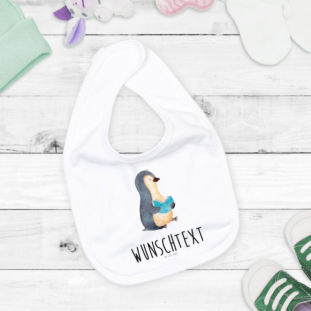 Personalisiertes Babylätzchen Pinguin Buch Baby, Personalisiertes Lätzchen, Personalisiertes Spucktuch, Personalisiertes Sabberlätzchen, Personalisiertes Klettlätzchen, Personalisiertes Baby-Lätzchen, KPersonalisiertes Kinderlätzchen, Personalisiertes Geburt Geschenk, Geschenkidee Geburt, Personalisiertes Baby-Spucktuch, Personalisierter Baby-Kleckschutz, Personalisiertes Babyparty Geschenk, Personalisiertes Lätzchen für Babys, Lätzchen mit Namen, Spucktuch mit Namen, Sabberlätzchen mit Namen, Klettlätzchen mit Namen, Baby-Lätzchen mit Namen, Kinderlätzchen mit Namen, Geburt Geschenk mit Namen, Geschenkidee Geburt mit Namen, Baby-Spucktuch mit Namen, Baby-Kleckschutz, Babyparty Geschenk mit Namen, Lätzchen für Babys mit Namen, Selbst gestalten, Wunschnamen, Babylätzchen Bedrucken, Pinguin, Pinguine, Buch, Lesen, Bücherwurm, Nichtstun, Faulenzen, Ferien, Urlaub, Freizeit