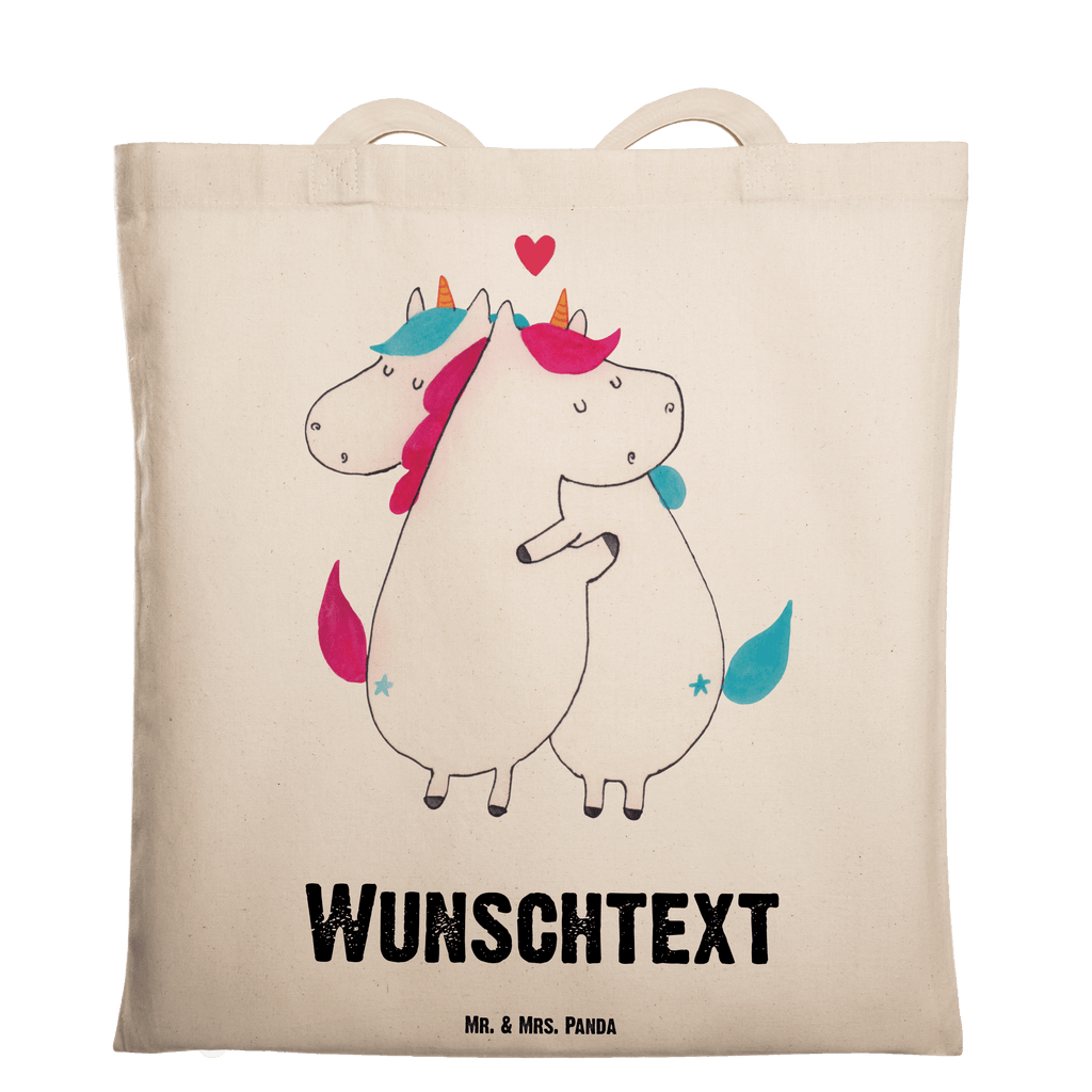 Personalisierte Tragetasche Einhorn Mitteilung Personalisierte Beuteltasche, Personalisierter Beutel, Personalisierte Einkaufstasche, Personalisierter Jutebeutel, Personalisierter Stoffbeutel, Tragetasche mit Namen, Einkaufstasche mit Namen, Stoffbeutel mit Namen, Personalisierte Tasche, Personalisierte Jutetasche, Personalisierte Kindergartentasche, Einhorn, Einhörner, Einhorn Deko, Pegasus, Unicorn, Valentinstag, Valentine, Liebe, Geschenk, Partner, Ehe, lustig, witzig, Spruch