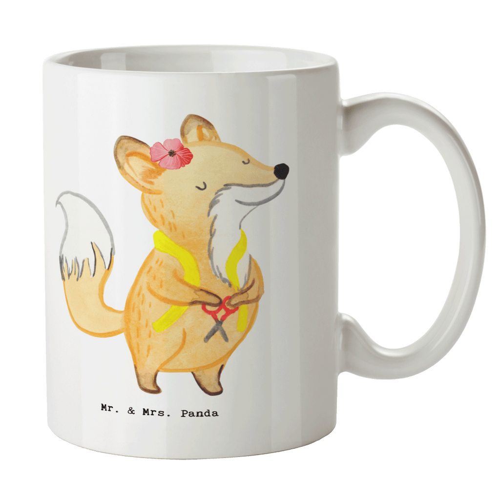 Tasse Schneiderin mit Herz Tasse, Kaffeetasse, Teetasse, Becher, Kaffeebecher, Teebecher, Keramiktasse, Porzellantasse, Büro Tasse, Geschenk Tasse, Tasse Sprüche, Tasse Motive, Kaffeetassen, Tasse bedrucken, Designer Tasse, Cappuccino Tassen, Schöne Teetassen, Beruf, Ausbildung, Jubiläum, Abschied, Rente, Kollege, Kollegin, Geschenk, Schenken, Arbeitskollege, Mitarbeiter, Firma, Danke, Dankeschön