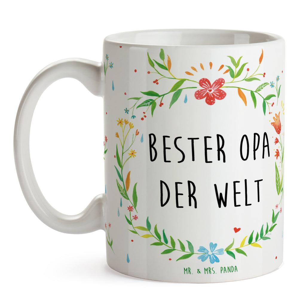 Tasse Design Frame Barfuß Wiese Opa Tasse, Kaffeetasse, Teetasse, Becher, Kaffeebecher, Teebecher, Keramiktasse, Porzellantasse, Büro Tasse, Geschenk Tasse, Tasse Sprüche, Tasse Motive, Kaffeetassen, Tasse bedrucken, Designer Tasse, Cappuccino Tassen, Schöne Teetassen, Geschenk