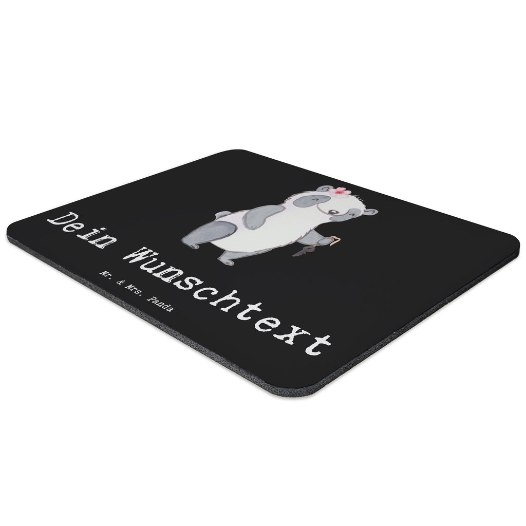 Personalisiertes Mauspad Vermieterin mit Herz Personalisiertes Mousepad, Personalisiertes Mouse Pad, Personalisiertes Mauspad, Mauspad mit Namen, Mousepad mit Namen, Mauspad bedrucken, Mousepad bedrucken, Namensaufdruck, selbst bedrucken, Arbeitszimmer Geschenk, Büro Geschenk, Mouse Pad mit Namen, Selbst bedrucken, Individuelles Mauspad, Einzigartiges Mauspad, Mauspad mit Namen gestalten, Beruf, Ausbildung, Jubiläum, Abschied, Rente, Kollege, Kollegin, Geschenk, Schenken, Arbeitskollege, Mitarbeiter, Firma, Danke, Dankeschön