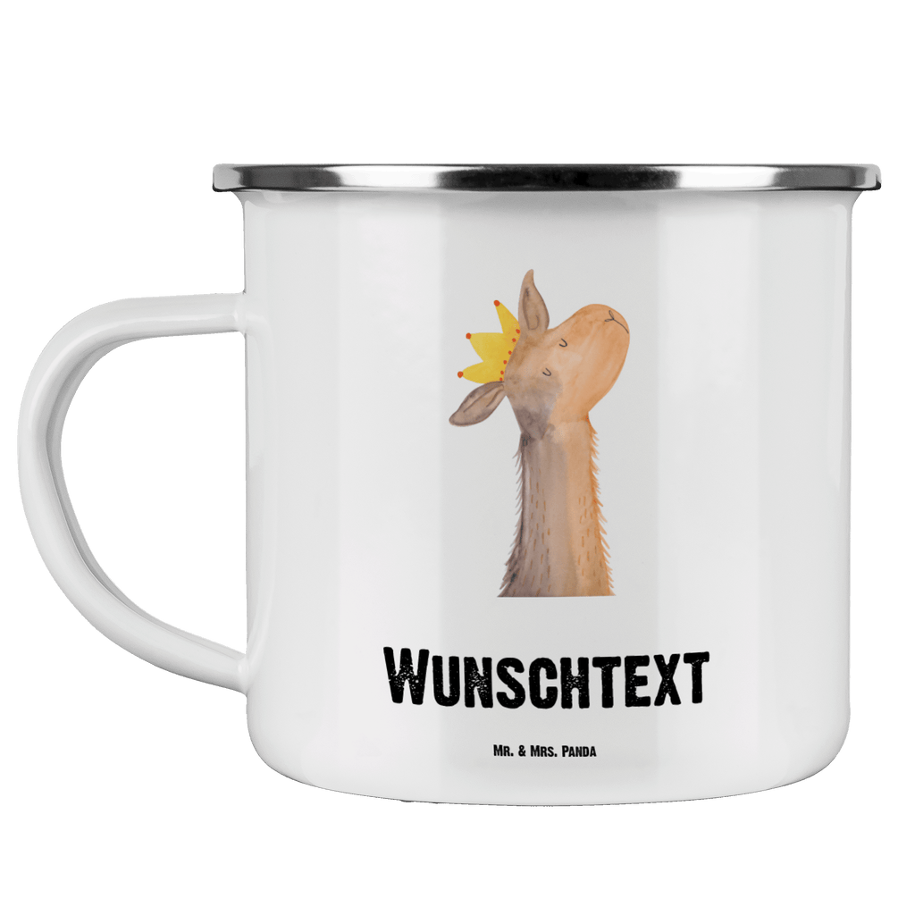 Personalisierte Emaille Tasse Lama Bester Mensch der Welt Emaille Tasse personalisiert, Emaille Tasse mit Namen, Campingtasse personalisiert, Namenstasse, Campingtasse bedrucken, Campinggeschirr personalsisert, tasse mit namen, personalisierte tassen, personalisierte tasse, tasse selbst gestalten, tasse bedrucken, tassen bedrucken, für, Dankeschön, Geschenk, Schenken, Geburtstag, Geburtstagsgeschenk, Geschenkidee, Danke, Bedanken, Mitbringsel, Freude machen, Geschenktipp, Lieblingsmensch, Liebling, Lieblings Mensch, tollster Mensch, Vorbild, Partner, Ehemann, Ehefrau, Liebe, Valentinstag