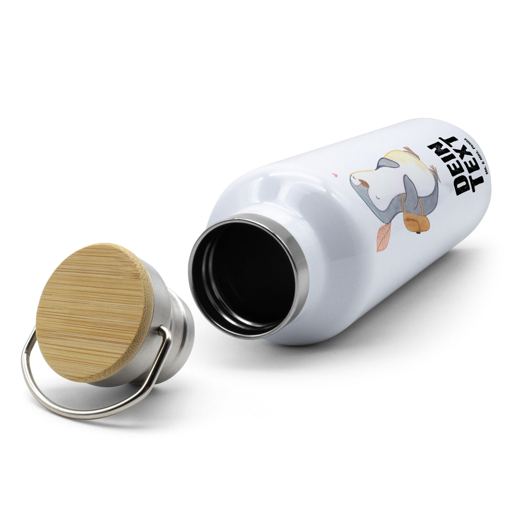 Personalisierte Trinkflasche Pinguin Bester Blutsbruder der Welt Personalisierte Trinkflasche, Trinkflasche mit Namen, Trinkflasche bedrucken, Flasche personalisiert, Trinkflasch mit Aufdruck, Trinkflasche Werbegeschenk, Namensaufdruck Trinkflasche, Sportflasche personalisiert, Trinkflasche Sport, für, Dankeschön, Geschenk, Schenken, Geburtstag, Geburtstagsgeschenk, Geschenkidee, Danke, Bedanken, Mitbringsel, Freude machen, Geschenktipp, Blutsbruder, Blutsgeschwister, Freund, Brüder, Geschwister, Bruderherz, Brother, Familie, Kleinigkeit, Bester, Sido