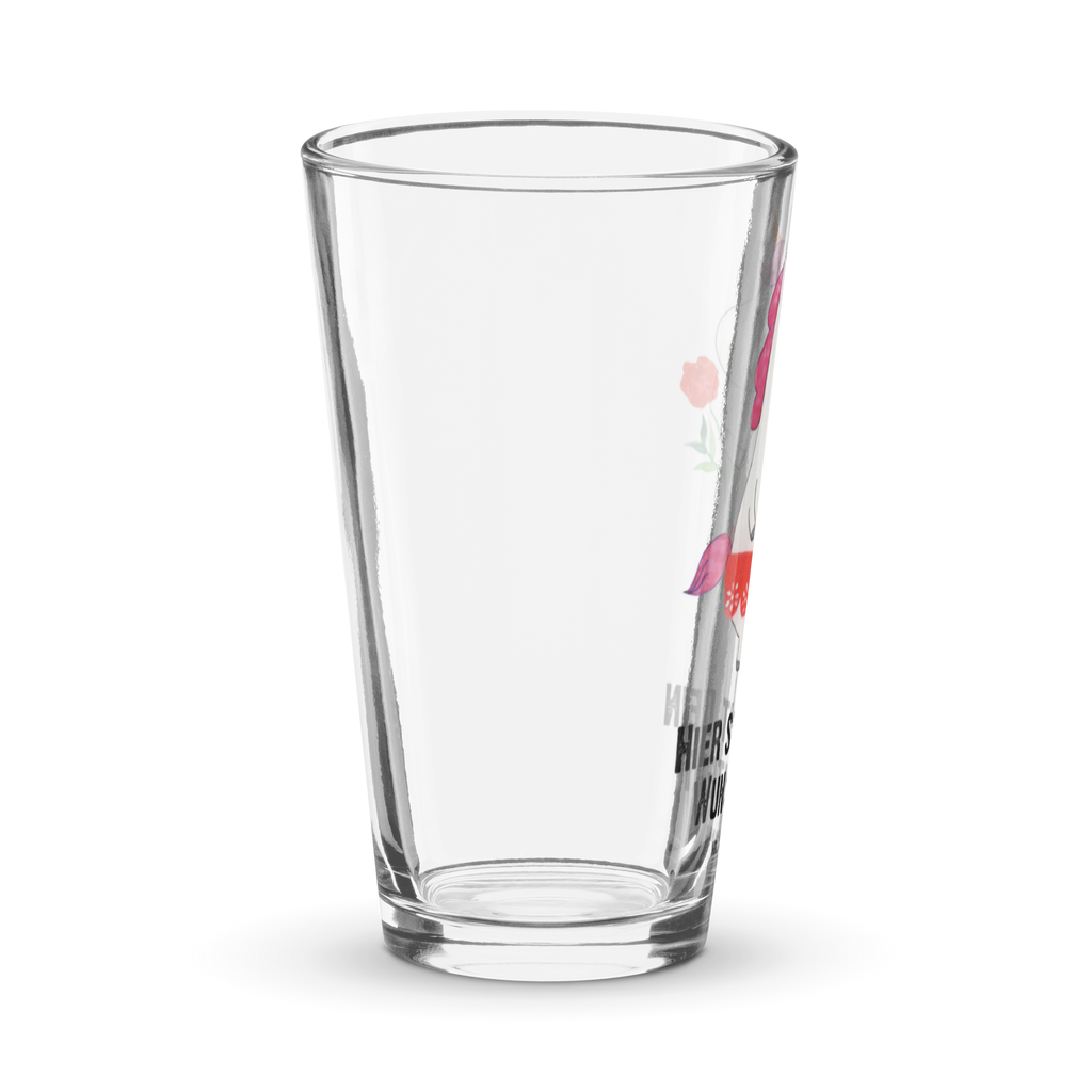 Personalisiertes Trinkglas Einhorn Dame Personalisiertes Trinkglas, Personalisiertes Glas, Personalisiertes Pint Glas, Personalisiertes Bierglas, Personalisiertes Cocktail Glas, Personalisiertes Wasserglas, Glas mit Namen, Glas selber bedrucken, Wunschtext, Selbst drucken, Wunschname, Einhorn, Einhörner, Einhorn Deko, Pegasus, Unicorn, Dame, Lady, feine Dame, Freundin, Frau, Bachelor, Bachelorette, Abfuhr, Schluss machen, Trennung