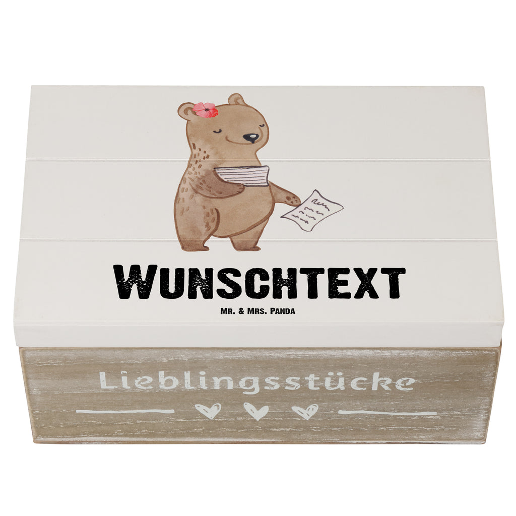 Personalisierte Holzkiste Steuerberaterin Herz Holzkiste mit Namen, Kiste mit Namen, Schatzkiste mit Namen, Truhe mit Namen, Schatulle mit Namen, Erinnerungsbox mit Namen, Erinnerungskiste, mit Namen, Dekokiste mit Namen, Aufbewahrungsbox mit Namen, Holzkiste Personalisiert, Kiste Personalisiert, Schatzkiste Personalisiert, Truhe Personalisiert, Schatulle Personalisiert, Erinnerungsbox Personalisiert, Erinnerungskiste Personalisiert, Dekokiste Personalisiert, Aufbewahrungsbox Personalisiert, Geschenkbox personalisiert, GEschenkdose personalisiert, Beruf, Ausbildung, Jubiläum, Abschied, Rente, Kollege, Kollegin, Geschenk, Schenken, Arbeitskollege, Mitarbeiter, Firma, Danke, Dankeschön