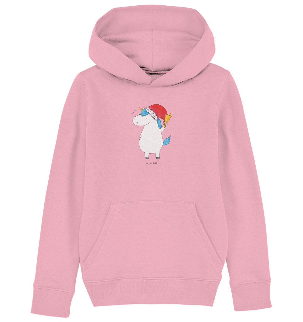 Organic Kinder Hoodie Einhorn Weihnachtsmann Kinder Hoodie, Kapuzenpullover, Kinder Oberteil, Mädchen Hoodie, Jungen Hoodie, Mädchen Kapuzenpullover, Jungen Kapuzenpullover, Mädchen Kleidung, Jungen Kleidung, Mädchen Oberteil, Jungen Oberteil, Einhorn, Einhörner, Einhorn Deko, Pegasus, Unicorn, Gin, Schokolade, Schoki, Weihnachten, Weihnachtsmann, Nikolaus, Wunschzettel, Wunschliste, Feenstaub