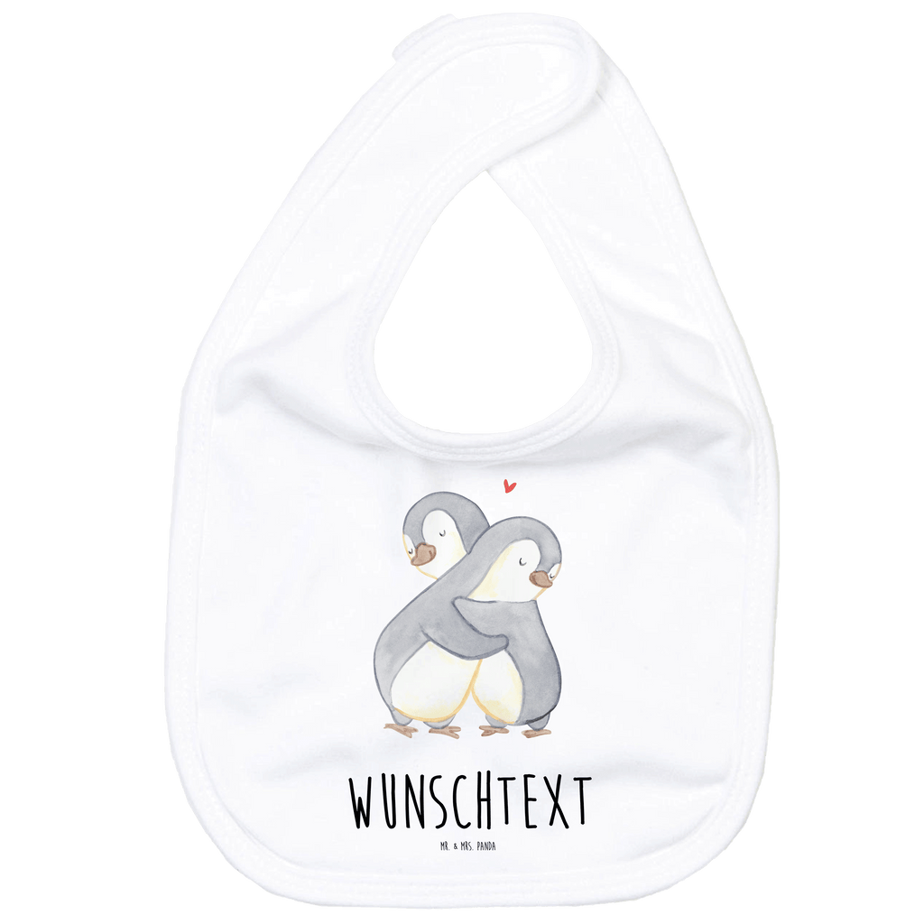 Personalisiertes Babylätzchen Pinguine Kuscheln Baby, Personalisiertes Lätzchen, Personalisiertes Spucktuch, Personalisiertes Sabberlätzchen, Personalisiertes Klettlätzchen, Personalisiertes Baby-Lätzchen, KPersonalisiertes Kinderlätzchen, Personalisiertes Geburt Geschenk, Geschenkidee Geburt, Personalisiertes Baby-Spucktuch, Personalisierter Baby-Kleckschutz, Personalisiertes Babyparty Geschenk, Personalisiertes Lätzchen für Babys, Lätzchen mit Namen, Spucktuch mit Namen, Sabberlätzchen mit Namen, Klettlätzchen mit Namen, Baby-Lätzchen mit Namen, Kinderlätzchen mit Namen, Geburt Geschenk mit Namen, Geschenkidee Geburt mit Namen, Baby-Spucktuch mit Namen, Baby-Kleckschutz, Babyparty Geschenk mit Namen, Lätzchen für Babys mit Namen, Selbst gestalten, Wunschnamen, Babylätzchen Bedrucken, Liebe, Partner, Freund, Freundin, Ehemann, Ehefrau, Heiraten, Verlobung, Heiratsantrag, Liebesgeschenk, Jahrestag, Hocheitstag, Valentinstag, Geschenk für Frauen, Hochzeitstag, Mitbringsel, Geschenk für Freundin, Geschenk für Partner, Liebesbeweis, für Männer, für Ehemann