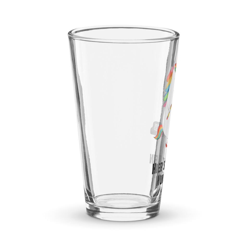 Personalisiertes Trinkglas Einhorn Sekretärin Personalisiertes Trinkglas, Personalisiertes Glas, Personalisiertes Pint Glas, Personalisiertes Bierglas, Personalisiertes Cocktail Glas, Personalisiertes Wasserglas, Glas mit Namen, Glas selber bedrucken, Wunschtext, Selbst drucken, Wunschname, Einhorn, Einhörner, Einhorn Deko, Pegasus, Unicorn, Sekretärin, Büro, Rechtsanwältin, Rechtsanwaltsgehilfin, Steuerbüro, Steuerkanzlei, Bürokraft, Bürohilfe