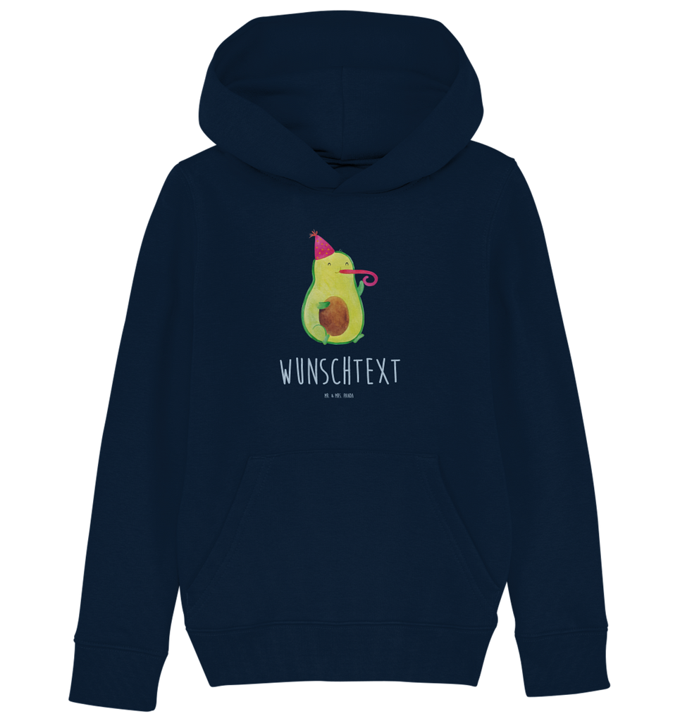 Personalisierter Kinder Hoodie Avocado Birthday Personalisierter Kinder-Hoodie, Personalisierter Kapuzenpullover für Kinder, Personalisiertes Kinder-Oberteil, Personalisierter Mädchen-Hoodie, Personalisierter Jungen-Hoodie, Personalisierter Mädchen-Kapuzenpullover, Personalisierter Jungen-Kapuzenpullover, Personalisierte Mädchen-Kleidung, Personalisierte Jungen-Kleidung<br />Personalisiertes Mädchen-Oberteil, Personalisiertes Jungen-Oberteil, Kinder Hoodie mit Namen, Kinder Hoodie mit Wunschtext, Avocado, Veggie, Vegan, Gesund