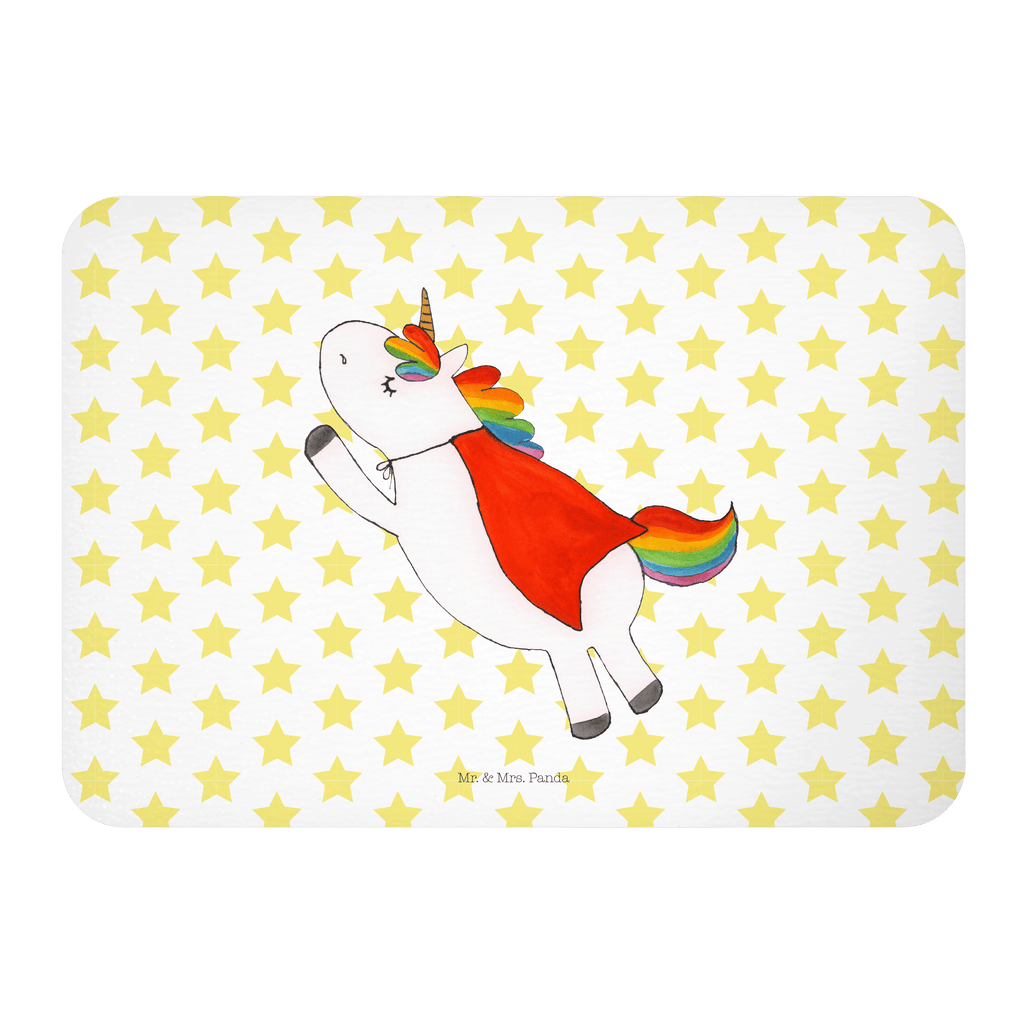 Magnet Einhorn Super Kühlschrankmagnet, Pinnwandmagnet, Souvenir Magnet, Motivmagnete, Dekomagnet, Whiteboard Magnet, Notiz Magnet, Kühlschrank Dekoration, Einhorn, Einhörner, Einhorn Deko, Pegasus, Unicorn, Traummann, Superheld, Held, Freundin, Geschenk, Girl, Mädchen