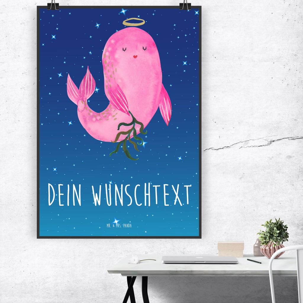 Personalisiertes Poster Sternzeichen Jungfrau Personalisiertes Poster, Personalisiertes Wandposter, Personalisiertes Bild, Personalisierte Wanddeko, Personalisiertes Küchenposter, Personalisiertes Kinderposter, Personalisierte Wanddeko Bild, Personalisierte Raumdekoration, Personalisierte Wanddekoration, Personalisiertes Handgemaltes Poster, Personalisiertes Designposter, Personalisierter Kunstdruck, Personalisierter Posterdruck, Poster mit Namen, Wandposter mit Namen, Bild mit Namen, Wanddeko mit Namen, Küchenposter mit Namen, Kinderposter mit Namen, Wanddeko Bild mit Namen, Raumdekoration mit Namen, Wanddekoration mit Namen, Kunstdruck mit Namen, Posterdruck mit Namen, Wunschtext Poster, Poster selbst gestalten., Tierkreiszeichen, Sternzeichen, Horoskop, Astrologie, Aszendent, Jungfrau, Jungfer, Geschenk, Jungfrau Sternzeichen, Geschenk September, Geschenk August, Geburtstag September, Geburtstag August, Meerjungfrau