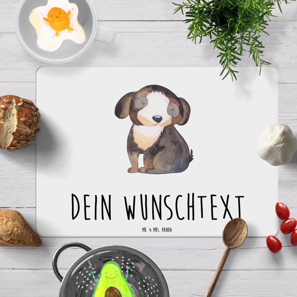 Personalisiertes Tischset Hund entspannt Personalisiertes Tischet, Personalisierter Tischuntersetzer, Personalisiertes Platzset, tischset personalisiert, personalisiertes tischset, personalisierte platzsets, platzset personalisiert, personalisierte platzdeckchen, platzdeckchen personalisiert, tischset mit namen, platzdeckchen mit namen, platzset mit namen abwaschbar, platzset mit namen, tischset abwaschbar mit namen, Hund, Hundemotiv, Haustier, Hunderasse, Tierliebhaber, Hundebesitzer, Sprüche, schwarzer Hund, Hundeliebe, Liebe, Hundeglück