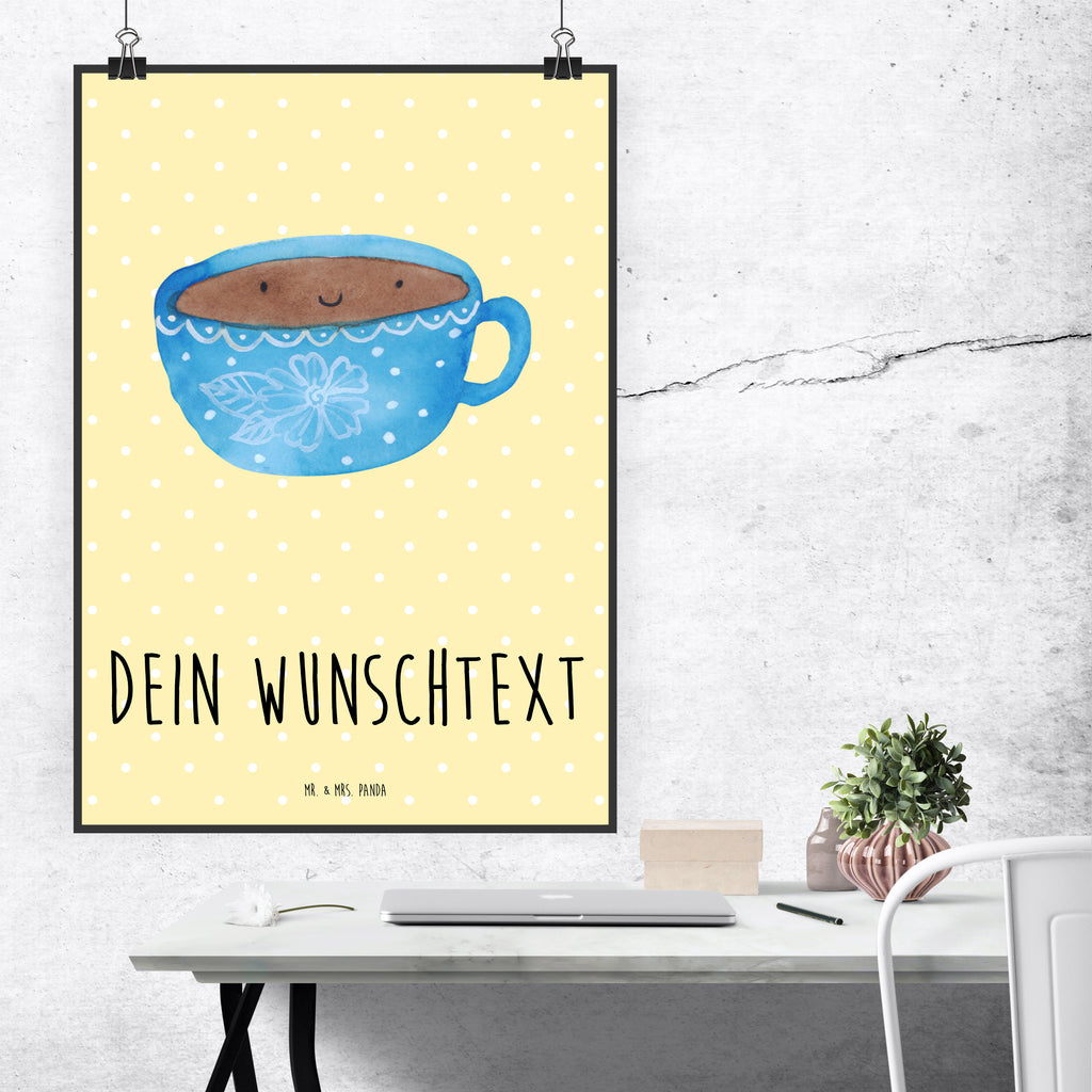 Personalisiertes Poster Kaffee Tasse Personalisiertes Poster, Personalisiertes Wandposter, Personalisiertes Bild, Personalisierte Wanddeko, Personalisiertes Küchenposter, Personalisiertes Kinderposter, Personalisierte Wanddeko Bild, Personalisierte Raumdekoration, Personalisierte Wanddekoration, Personalisiertes Handgemaltes Poster, Personalisiertes Designposter, Personalisierter Kunstdruck, Personalisierter Posterdruck, Poster mit Namen, Wandposter mit Namen, Bild mit Namen, Wanddeko mit Namen, Küchenposter mit Namen, Kinderposter mit Namen, Wanddeko Bild mit Namen, Raumdekoration mit Namen, Wanddekoration mit Namen, Kunstdruck mit Namen, Posterdruck mit Namen, Wunschtext Poster, Poster selbst gestalten., Tiermotive, Gute Laune, lustige Sprüche, Tiere, Kaffee, Tasse, Liebe, Geschmack, Genuss, Glücklich