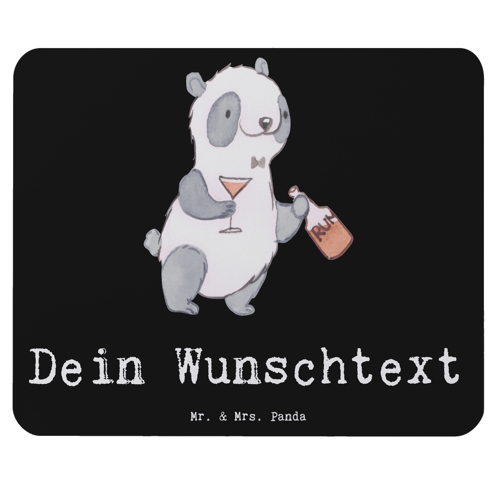 Personalisiertes Mauspad Kneipenwirt mit Herz Personalisiertes Mousepad, Personalisiertes Mouse Pad, Personalisiertes Mauspad, Mauspad mit Namen, Mousepad mit Namen, Mauspad bedrucken, Mousepad bedrucken, Namensaufdruck, selbst bedrucken, Arbeitszimmer Geschenk, Büro Geschenk, Mouse Pad mit Namen, Selbst bedrucken, Individuelles Mauspad, Einzigartiges Mauspad, Mauspad mit Namen gestalten, Beruf, Ausbildung, Jubiläum, Abschied, Rente, Kollege, Kollegin, Geschenk, Schenken, Arbeitskollege, Mitarbeiter, Firma, Danke, Dankeschön, Kneipenwirt, Gastwirt, Gaststätte, Kneipe, Eröffnung, Barkeeper, Bartender, Rum, Bar