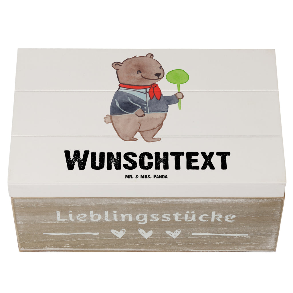 Personalisierte Holzkiste Schaffnerin mit Herz Holzkiste mit Namen, Kiste mit Namen, Schatzkiste mit Namen, Truhe mit Namen, Schatulle mit Namen, Erinnerungsbox mit Namen, Erinnerungskiste, mit Namen, Dekokiste mit Namen, Aufbewahrungsbox mit Namen, Holzkiste Personalisiert, Kiste Personalisiert, Schatzkiste Personalisiert, Truhe Personalisiert, Schatulle Personalisiert, Erinnerungsbox Personalisiert, Erinnerungskiste Personalisiert, Dekokiste Personalisiert, Aufbewahrungsbox Personalisiert, Geschenkbox personalisiert, GEschenkdose personalisiert, Beruf, Ausbildung, Jubiläum, Abschied, Rente, Kollege, Kollegin, Geschenk, Schenken, Arbeitskollege, Mitarbeiter, Firma, Danke, Dankeschön