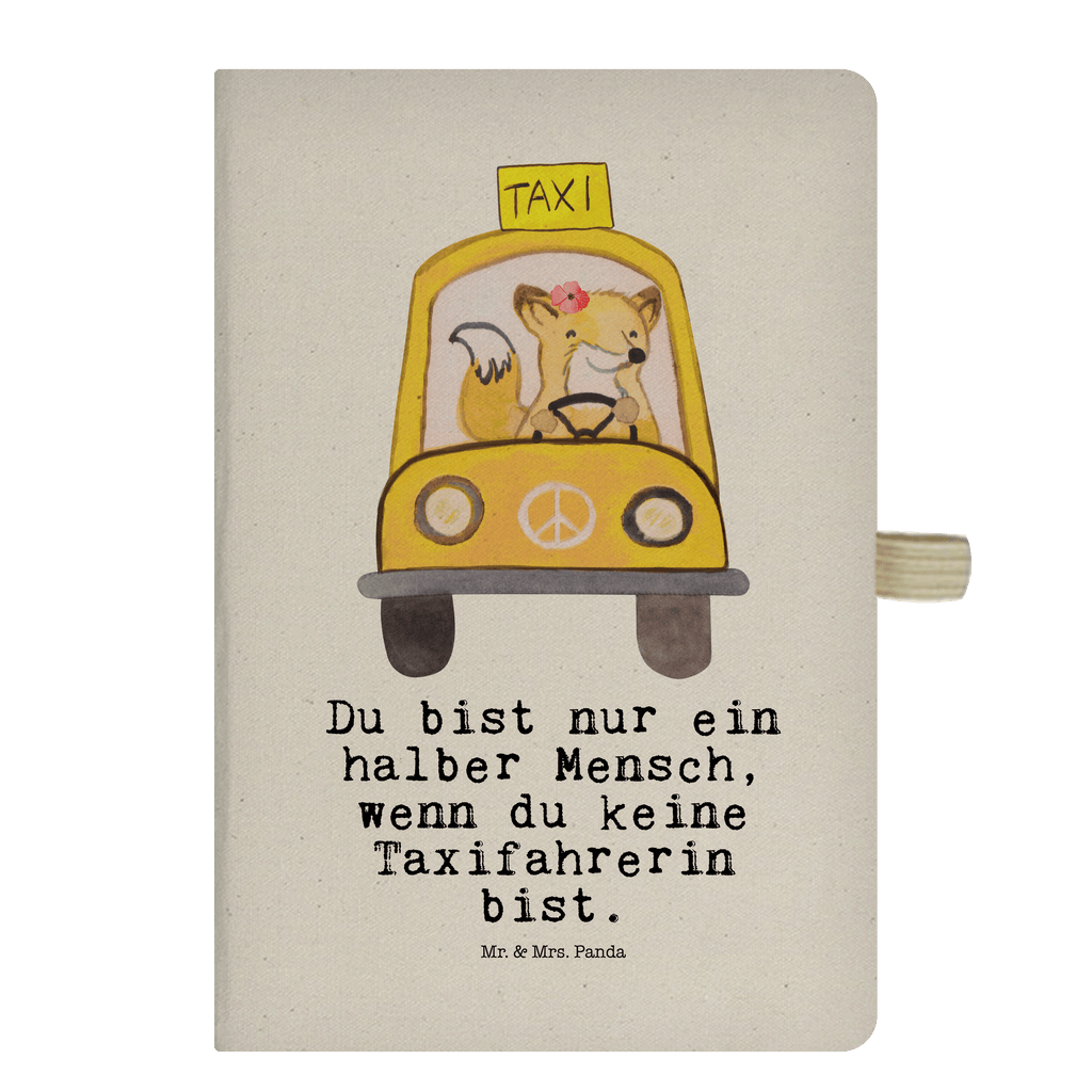 Baumwoll Notizbuch Taxifahrerin Herz Notizen, Eintragebuch, Tagebuch, Notizblock, Adressbuch, Journal, Kladde, Skizzenbuch, Notizheft, Schreibbuch, Schreibheft, Beruf, Ausbildung, Jubiläum, Abschied, Rente, Kollege, Kollegin, Geschenk, Schenken, Arbeitskollege, Mitarbeiter, Firma, Danke, Dankeschön