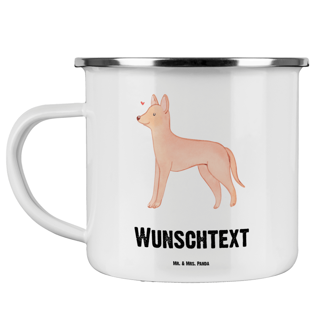 Personalisierte Emaille Tasse Pharaonenhund Lebensretter Emaille Tasse personalisiert, Emaille Tasse mit Namen, Campingtasse personalisiert, Namenstasse, Campingtasse bedrucken, Campinggeschirr personalsisert, tasse mit namen, personalisierte tassen, personalisierte tasse, tasse selbst gestalten, tasse bedrucken, tassen bedrucken, Hund, Hunderasse, Rassehund, Hundebesitzer, Geschenk, Tierfreund, Schenken, Welpe, Pharaonenhund, Pharaoh Hound, Kelb tal-Fenek