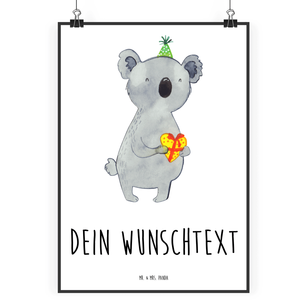 Personalisiertes Poster Koala Geschenk Personalisiertes Poster, Personalisiertes Wandposter, Personalisiertes Bild, Personalisierte Wanddeko, Personalisiertes Küchenposter, Personalisiertes Kinderposter, Personalisierte Wanddeko Bild, Personalisierte Raumdekoration, Personalisierte Wanddekoration, Personalisiertes Handgemaltes Poster, Personalisiertes Designposter, Personalisierter Kunstdruck, Personalisierter Posterdruck, Poster mit Namen, Wandposter mit Namen, Bild mit Namen, Wanddeko mit Namen, Küchenposter mit Namen, Kinderposter mit Namen, Wanddeko Bild mit Namen, Raumdekoration mit Namen, Wanddekoration mit Namen, Kunstdruck mit Namen, Posterdruck mit Namen, Wunschtext Poster, Poster selbst gestalten., Koala, Koalabär, Geschenk, Geburtstag, Party