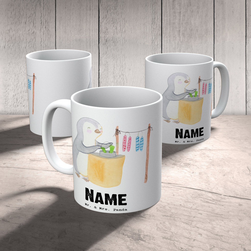 Personalisierte Tasse Pinguin Kerzenziehen Personalisierte Tasse, Namenstasse, Wunschname, Personalisiert, Tasse, Namen, Drucken, Tasse mit Namen, Geschenk, Sport, Sportart, Hobby, Schenken, Danke, Dankeschön, Auszeichnung, Gewinn, Sportler, Kerzenziehen, Kerzen ziehen. DIY, Deko basteln